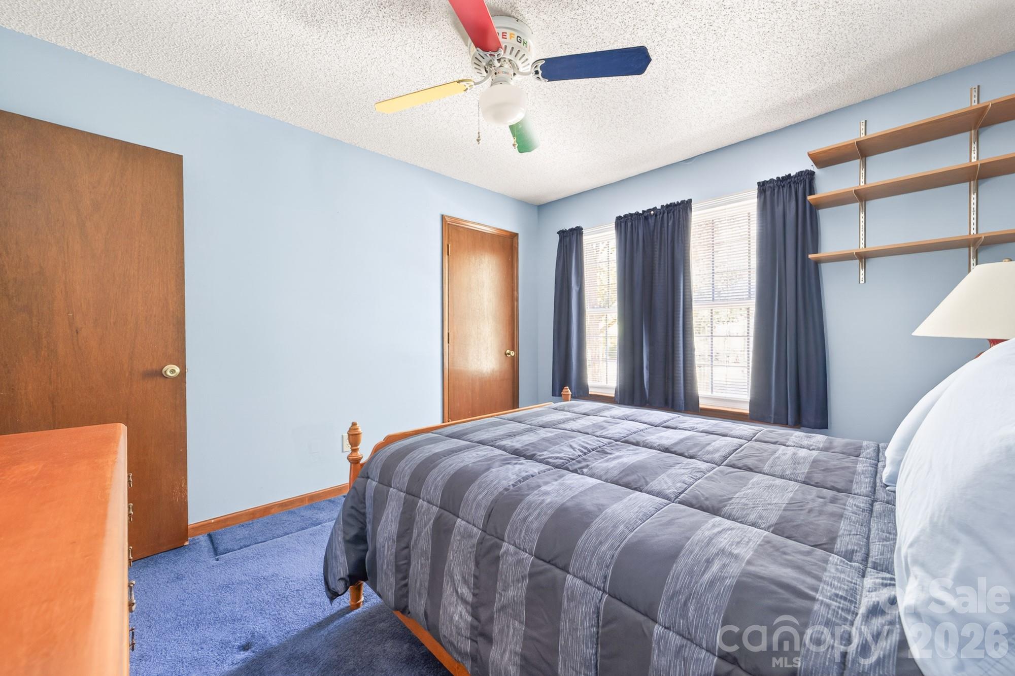 Provincetowne - Residential
