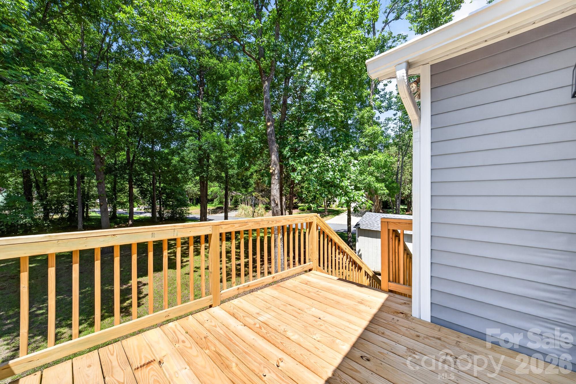 Provincetowne - Residential