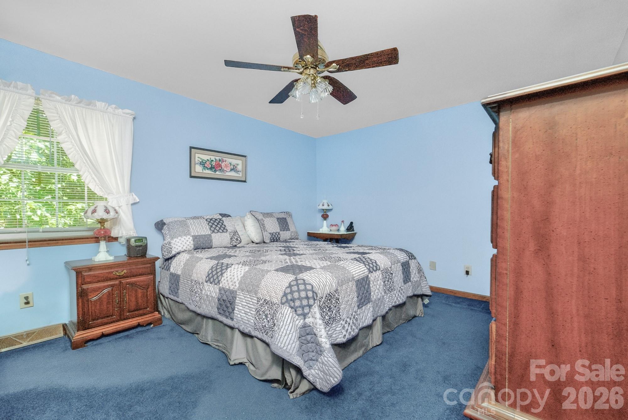 Provincetowne - Residential