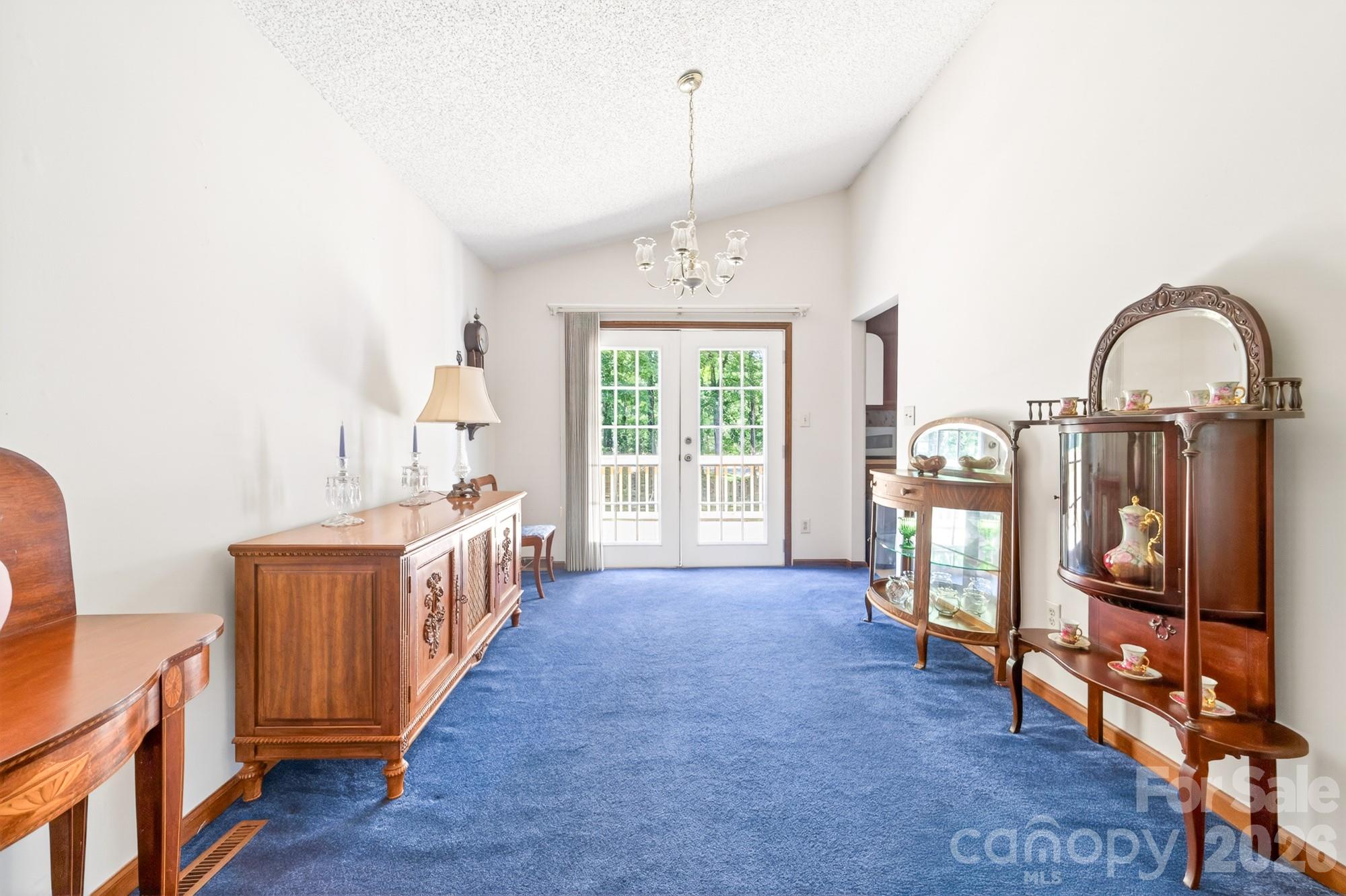 Provincetowne - Residential