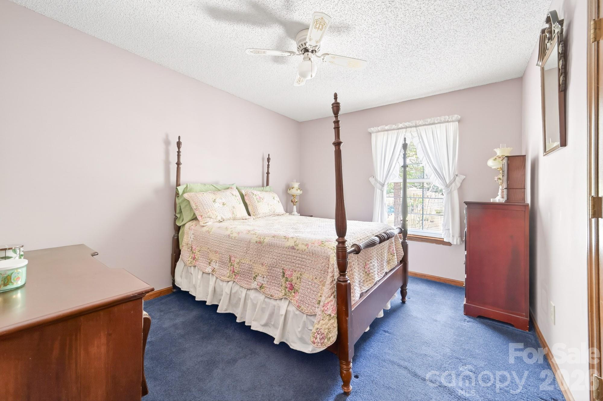 Provincetowne - Residential