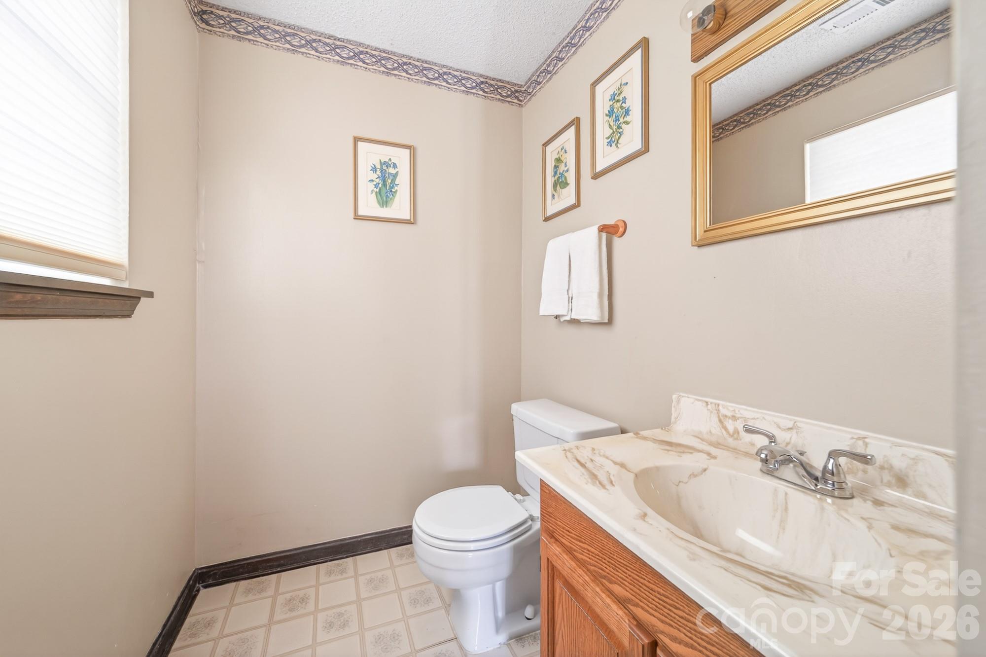 Provincetowne - Residential