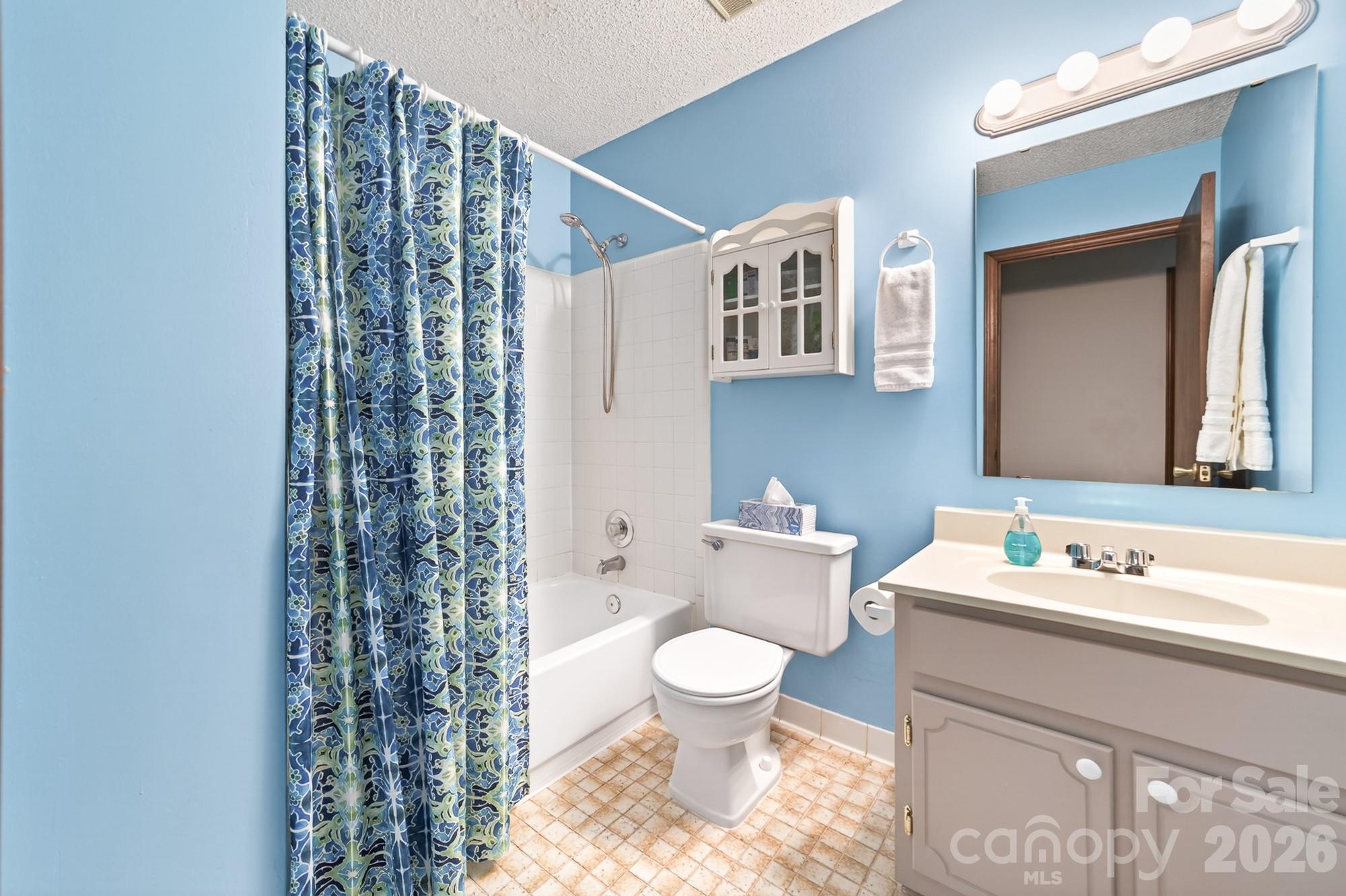 Provincetowne - Residential