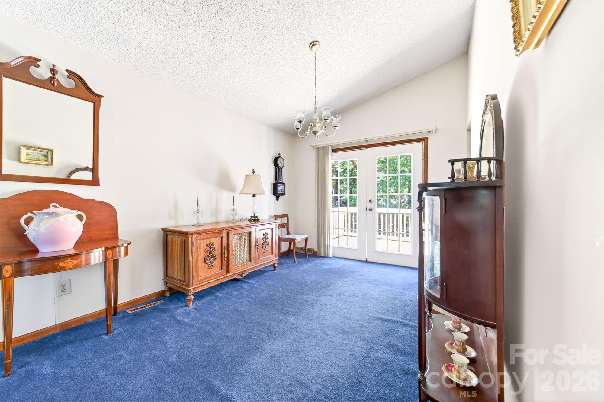 Provincetowne - Residential