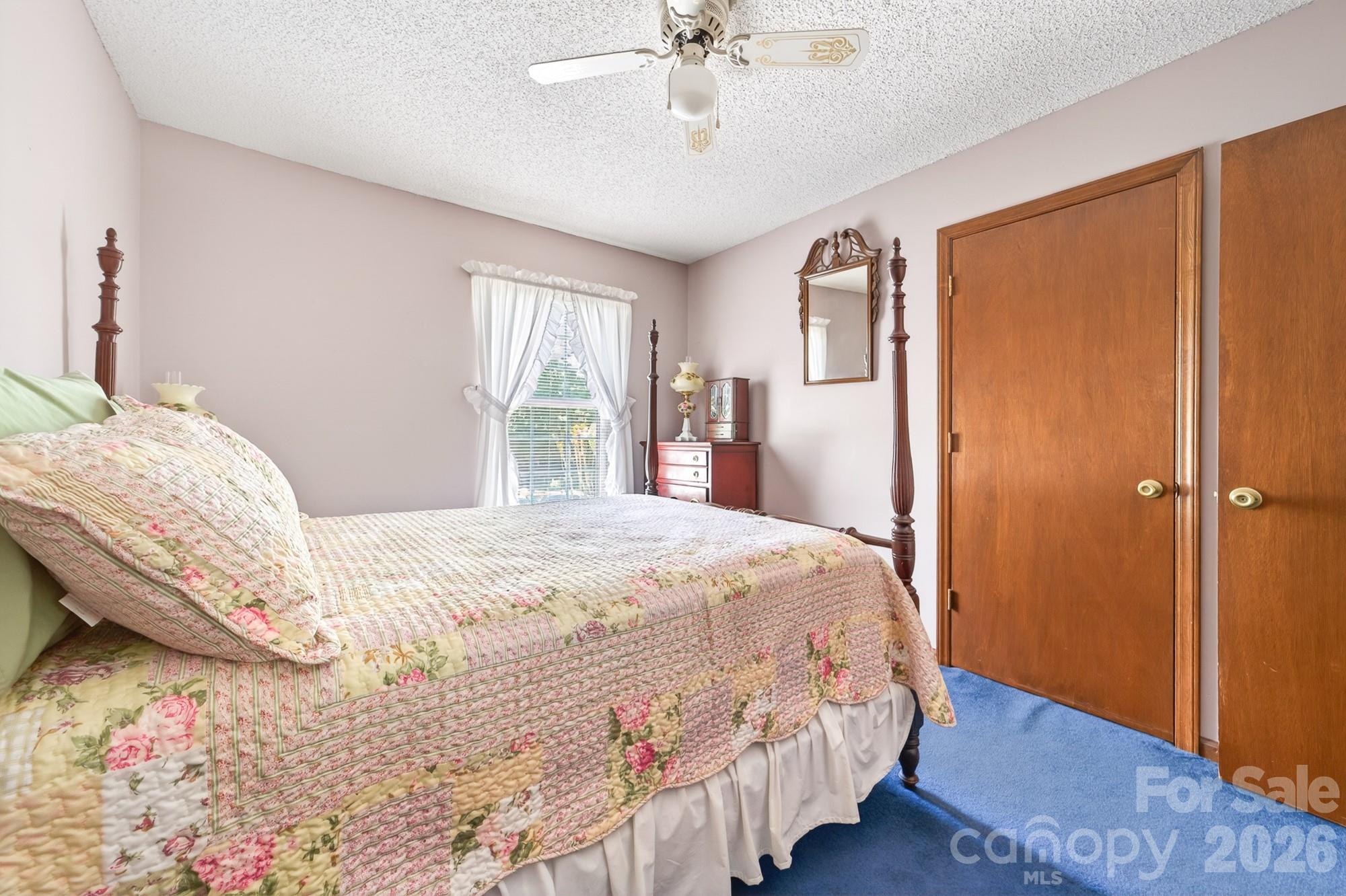 Provincetowne - Residential