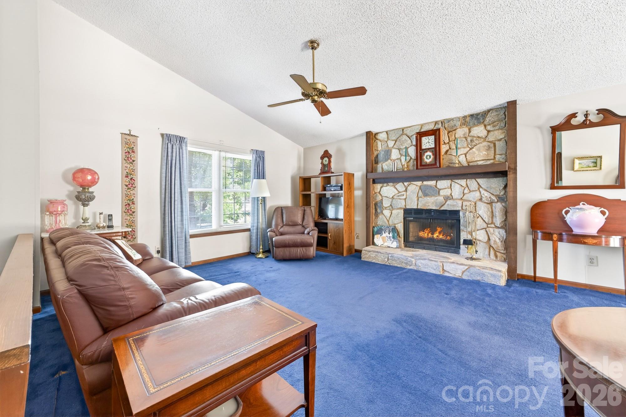 10730 Coachman Circle