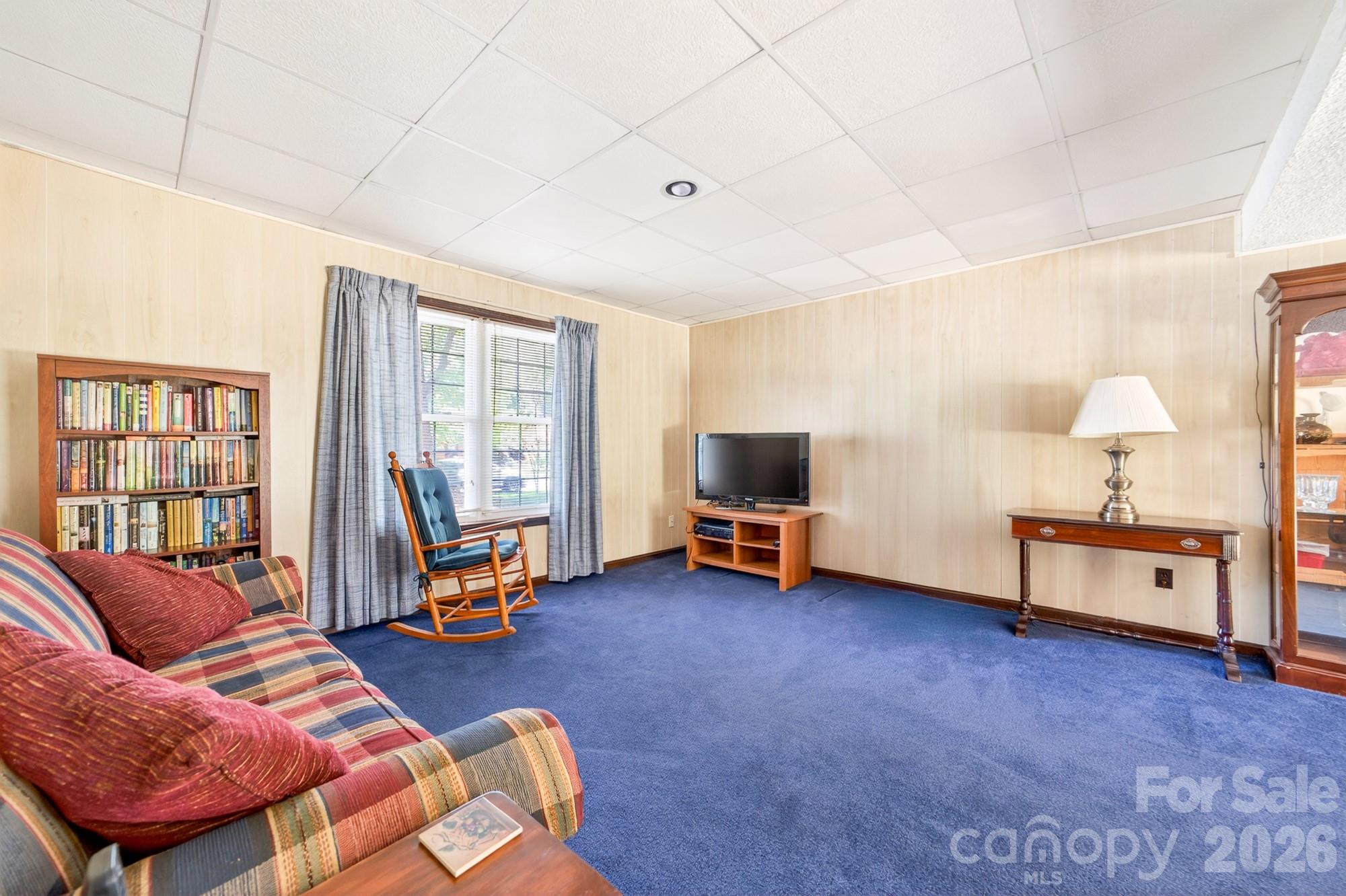 Provincetowne - Residential