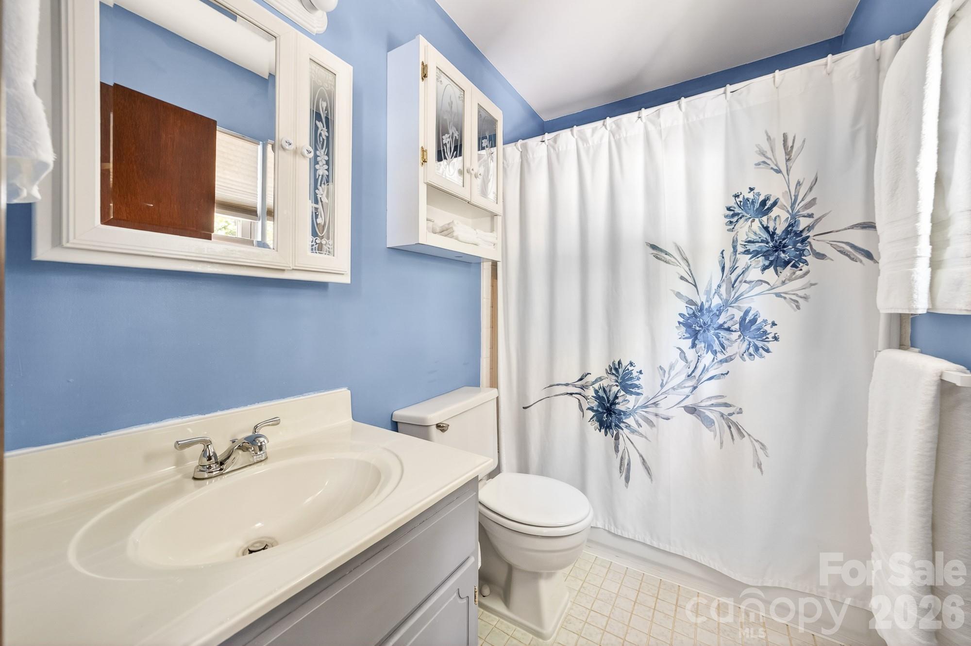 Provincetowne - Residential