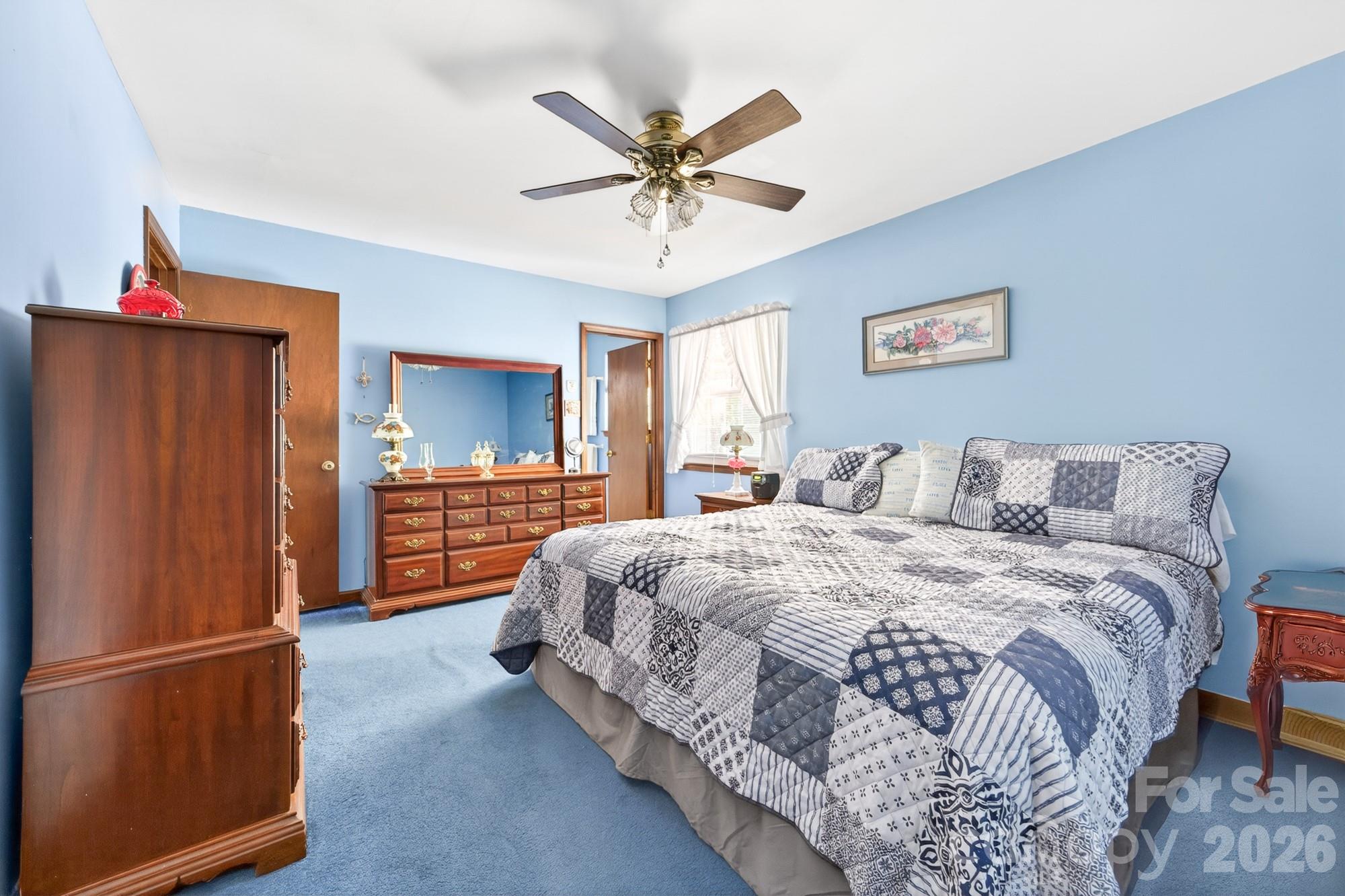 Provincetowne - Residential