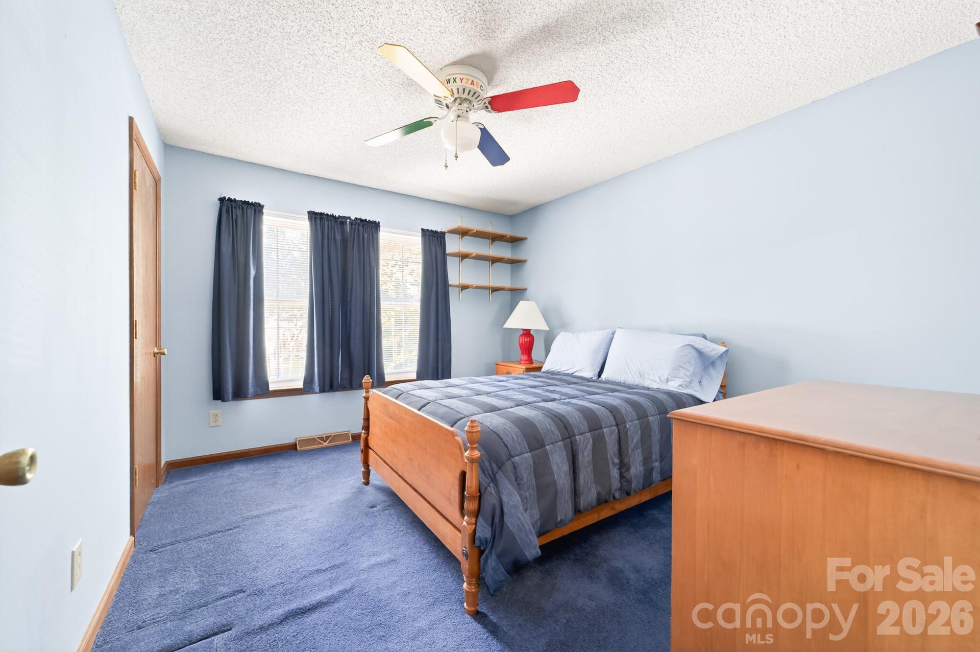 Provincetowne - Residential