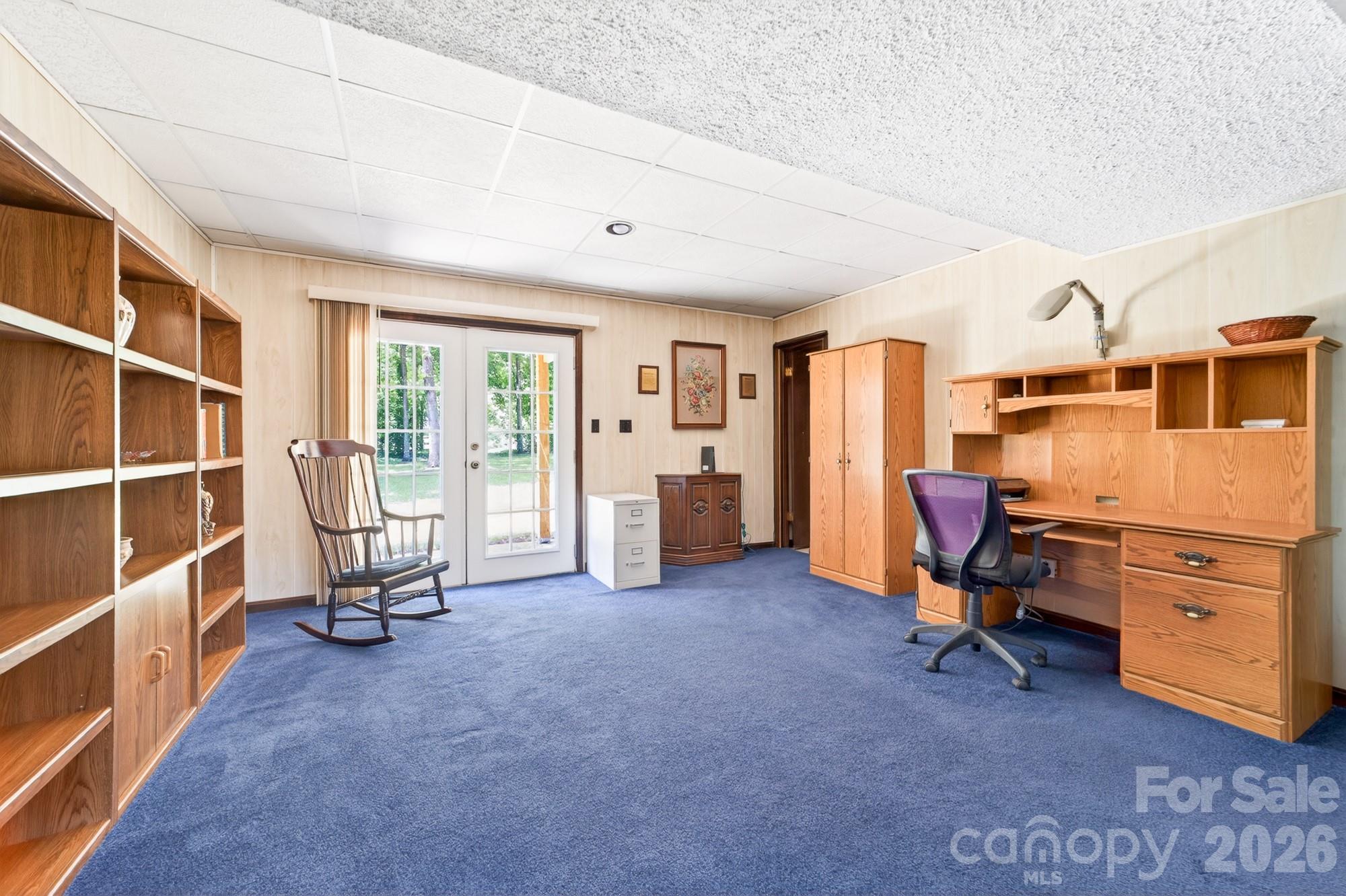 Provincetowne - Residential