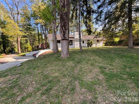 1110 W 3rd Avenue W multiple Hendersonville NC 28739