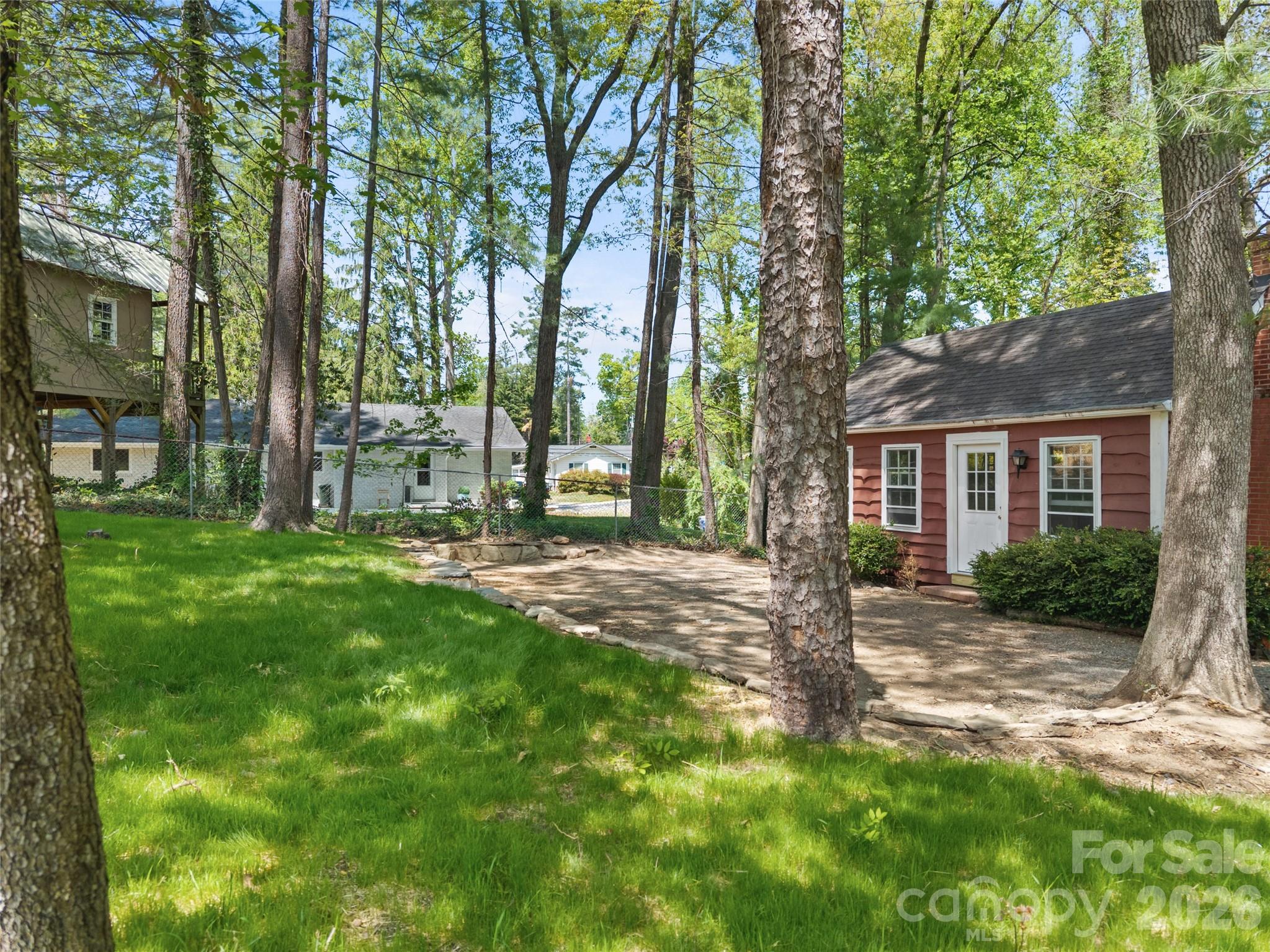 1110 3rd Avenue W multiple