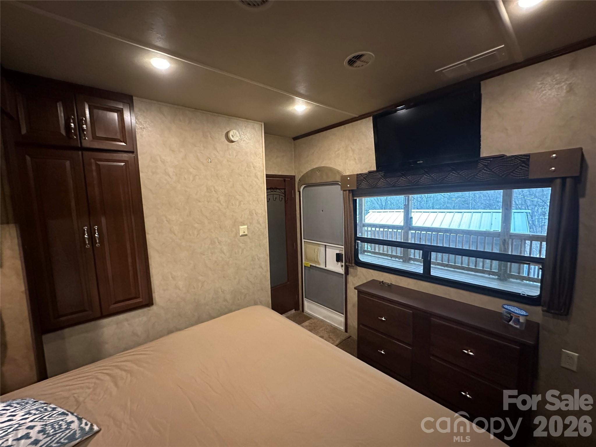 Badin Shores Resort - Residential