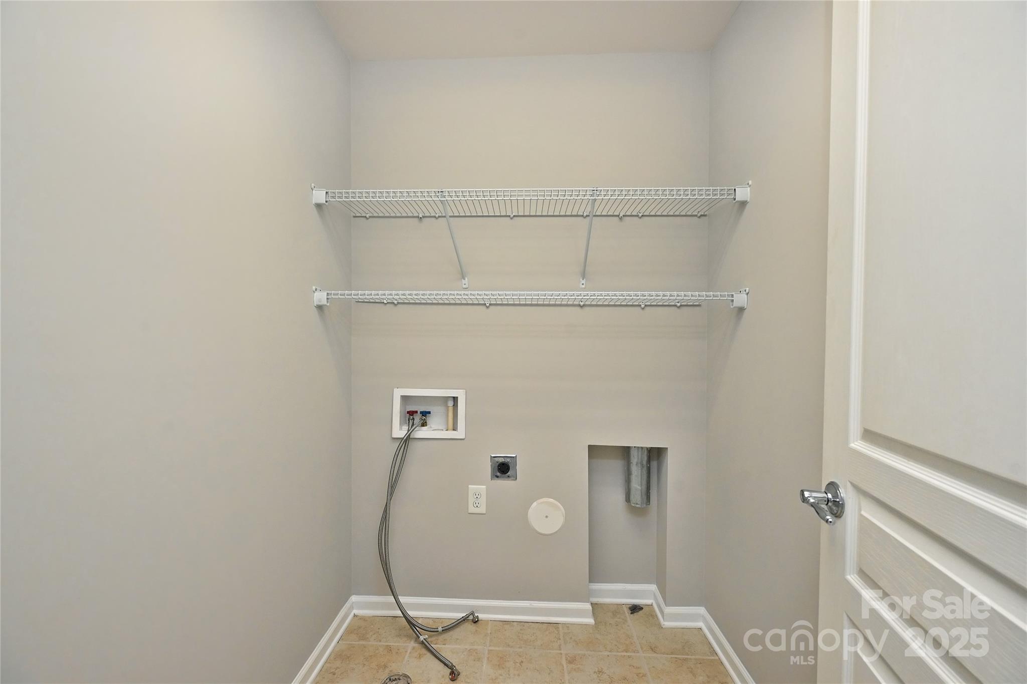 The Enclave at Ardrey Kell - Residential