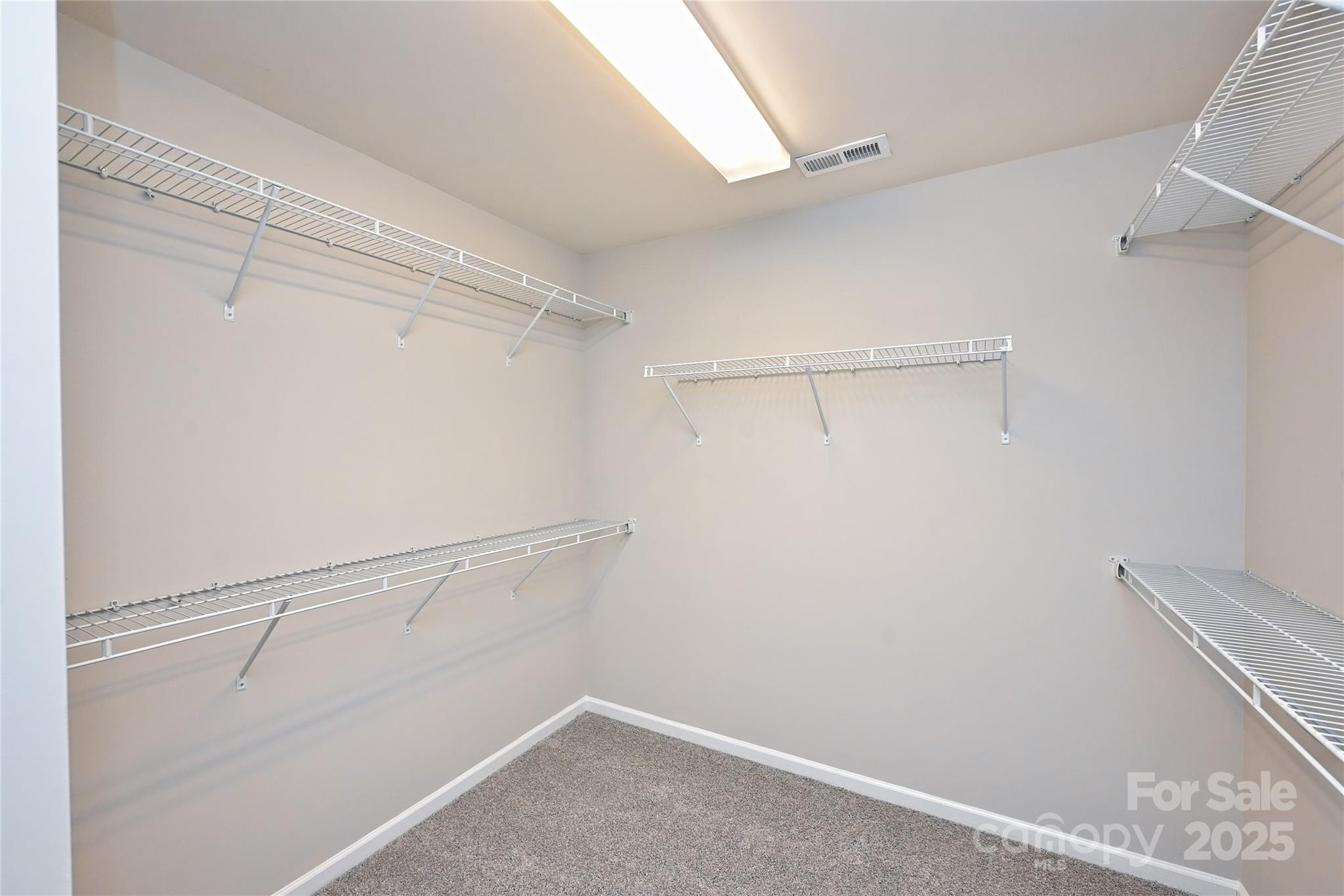 The Enclave at Ardrey Kell - Residential