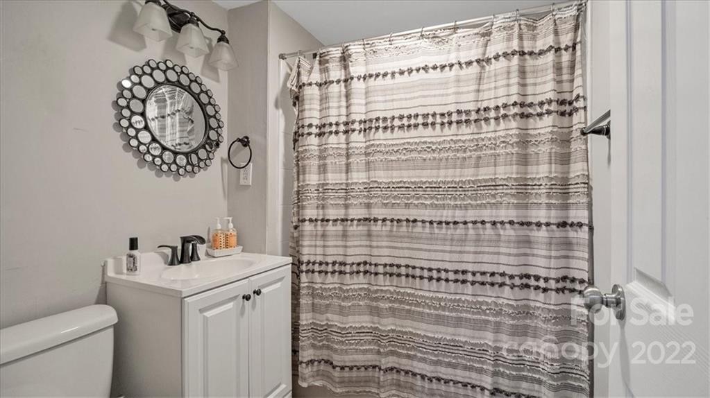 Thomasboro - Residential