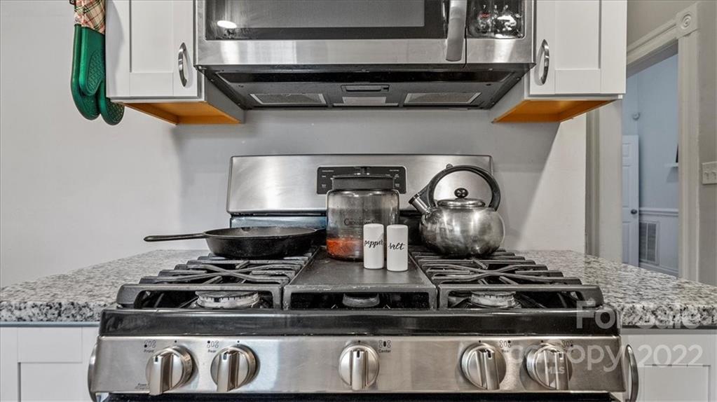 Thomasboro - Residential