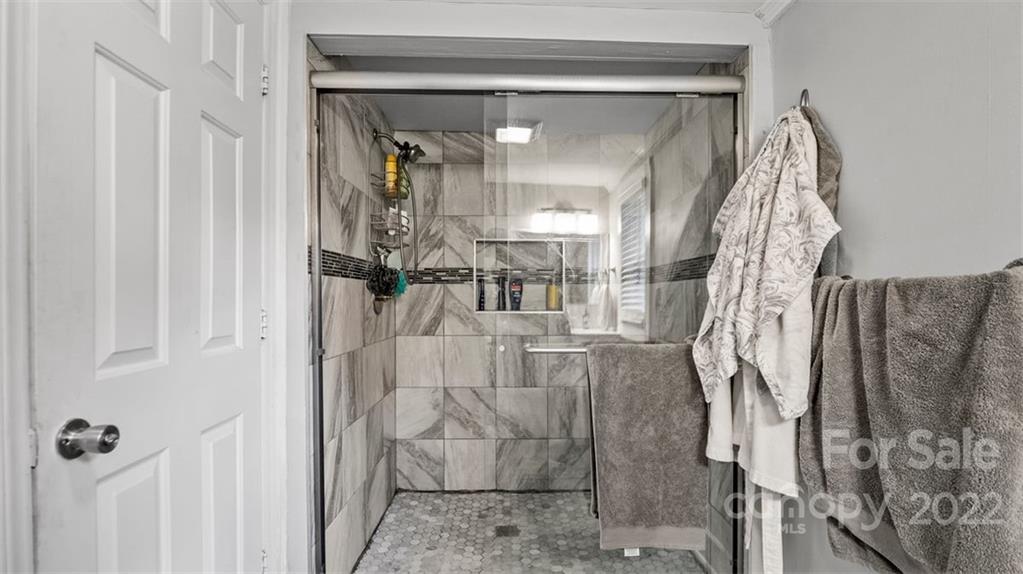 Thomasboro - Residential