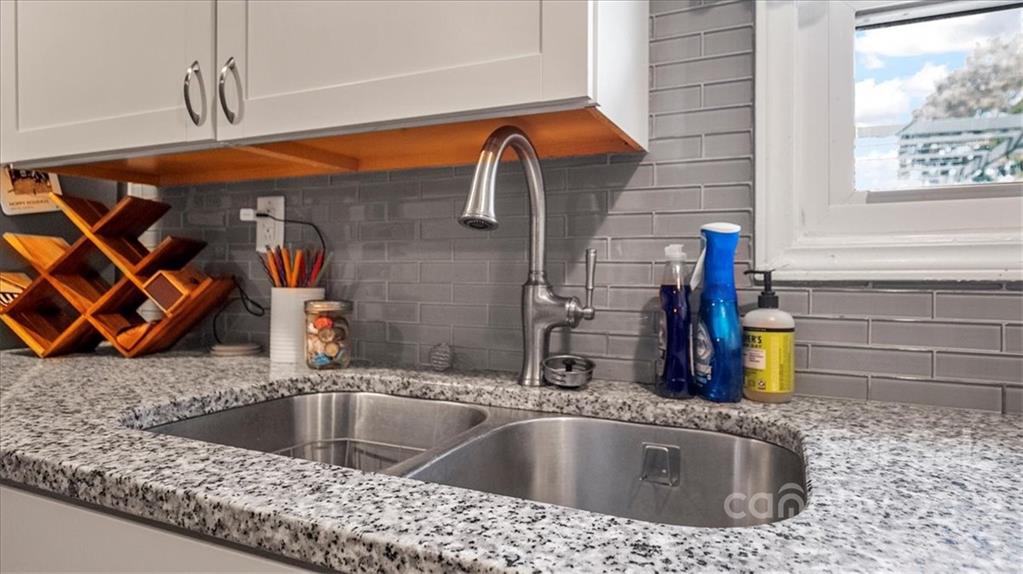 Thomasboro - Residential