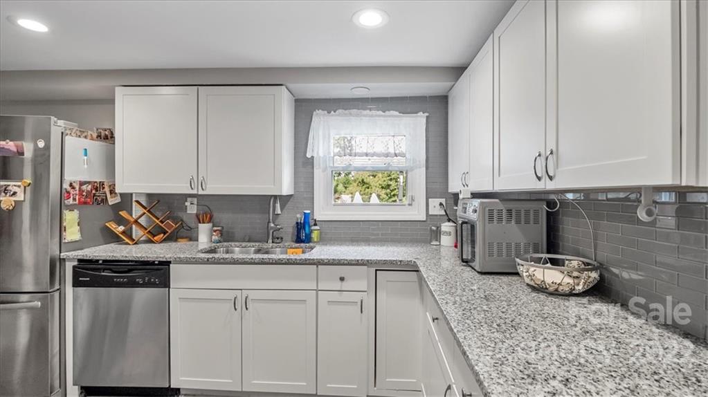 Thomasboro - Residential