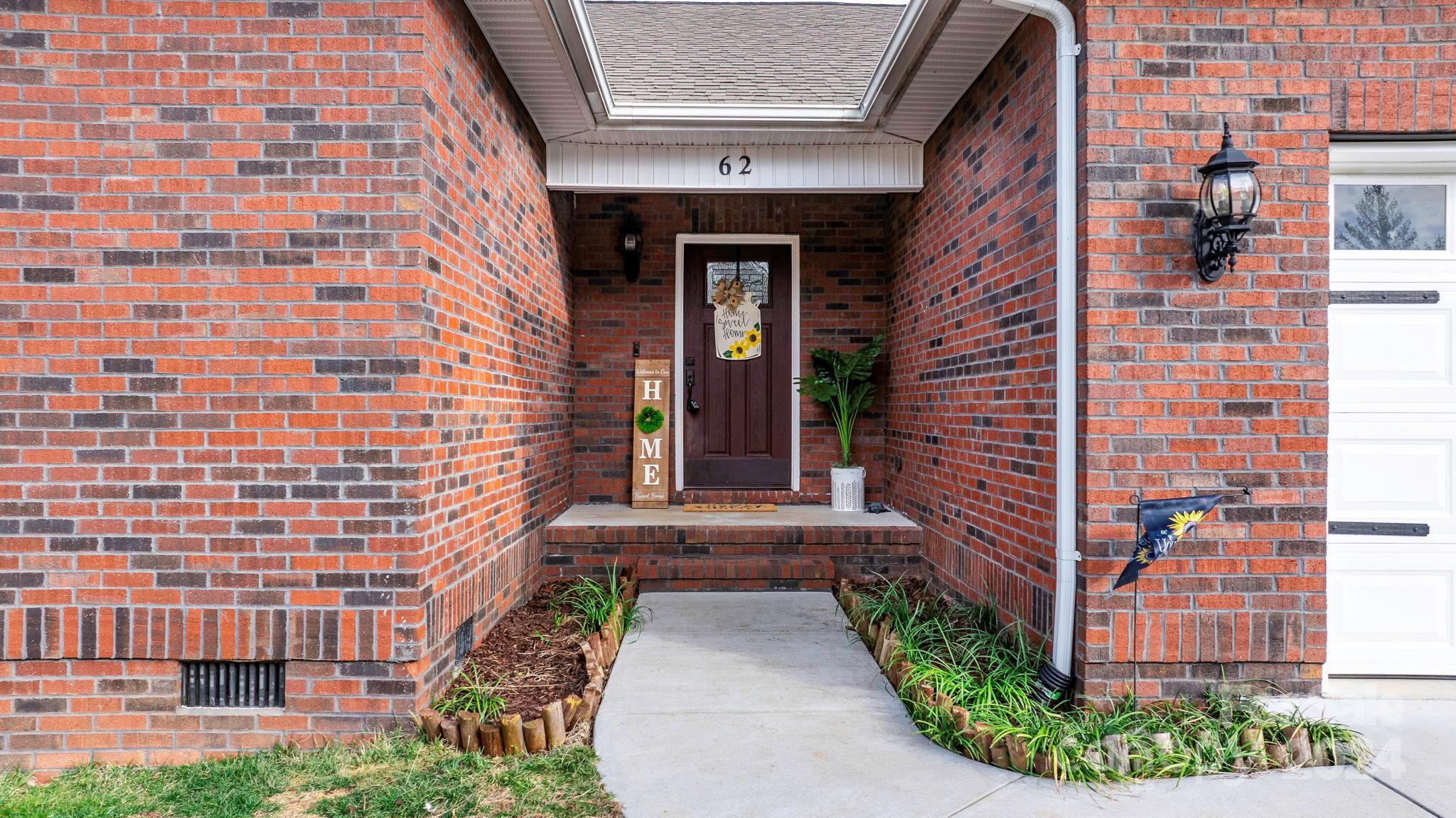 Wittenburg Springs - Residential