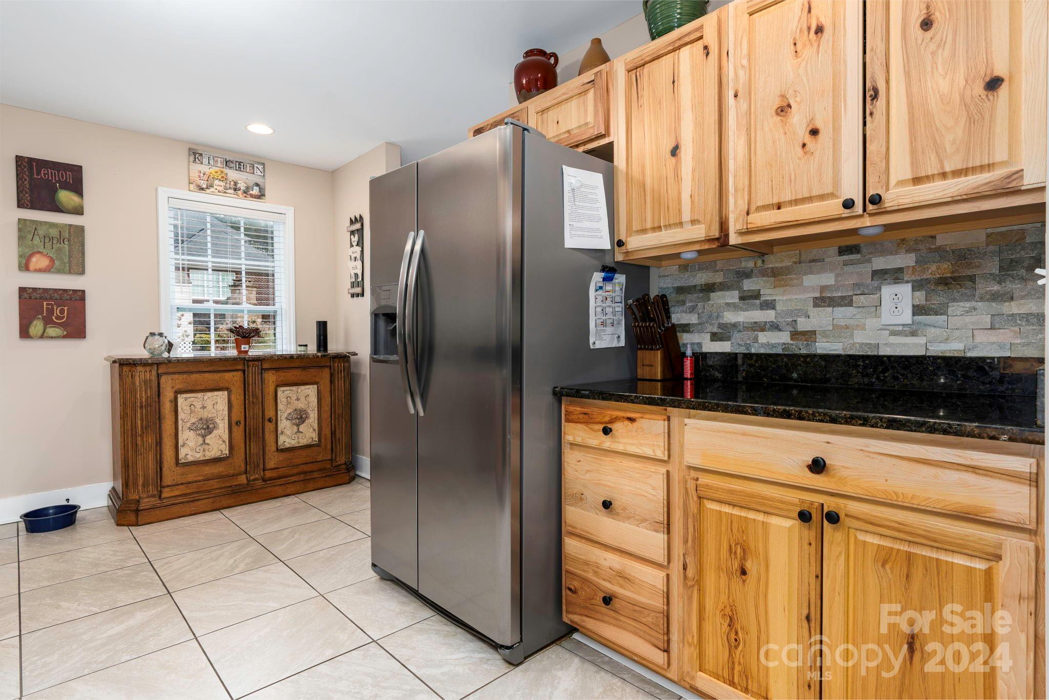 Wittenburg Springs - Residential