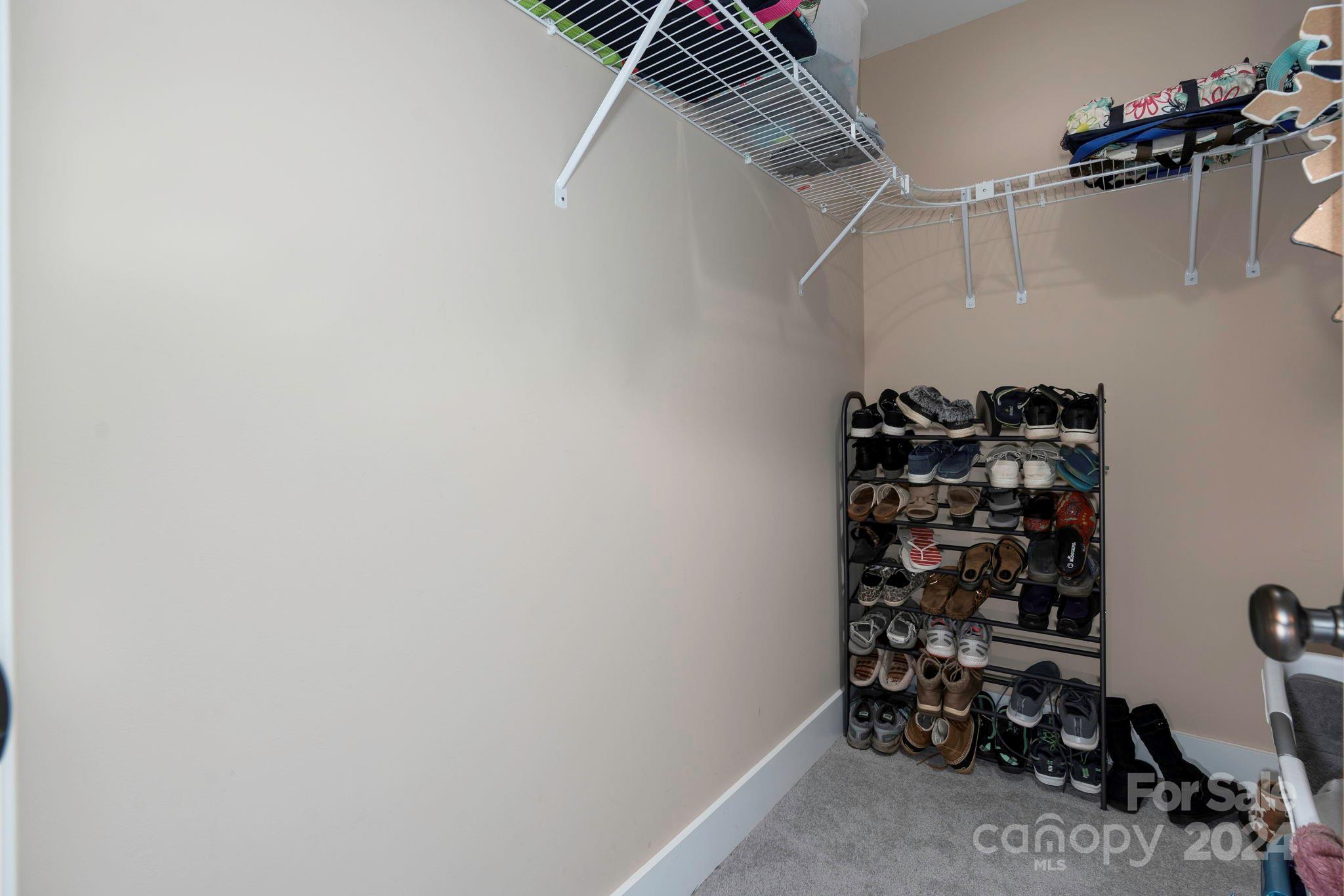 Wittenburg Springs - Residential