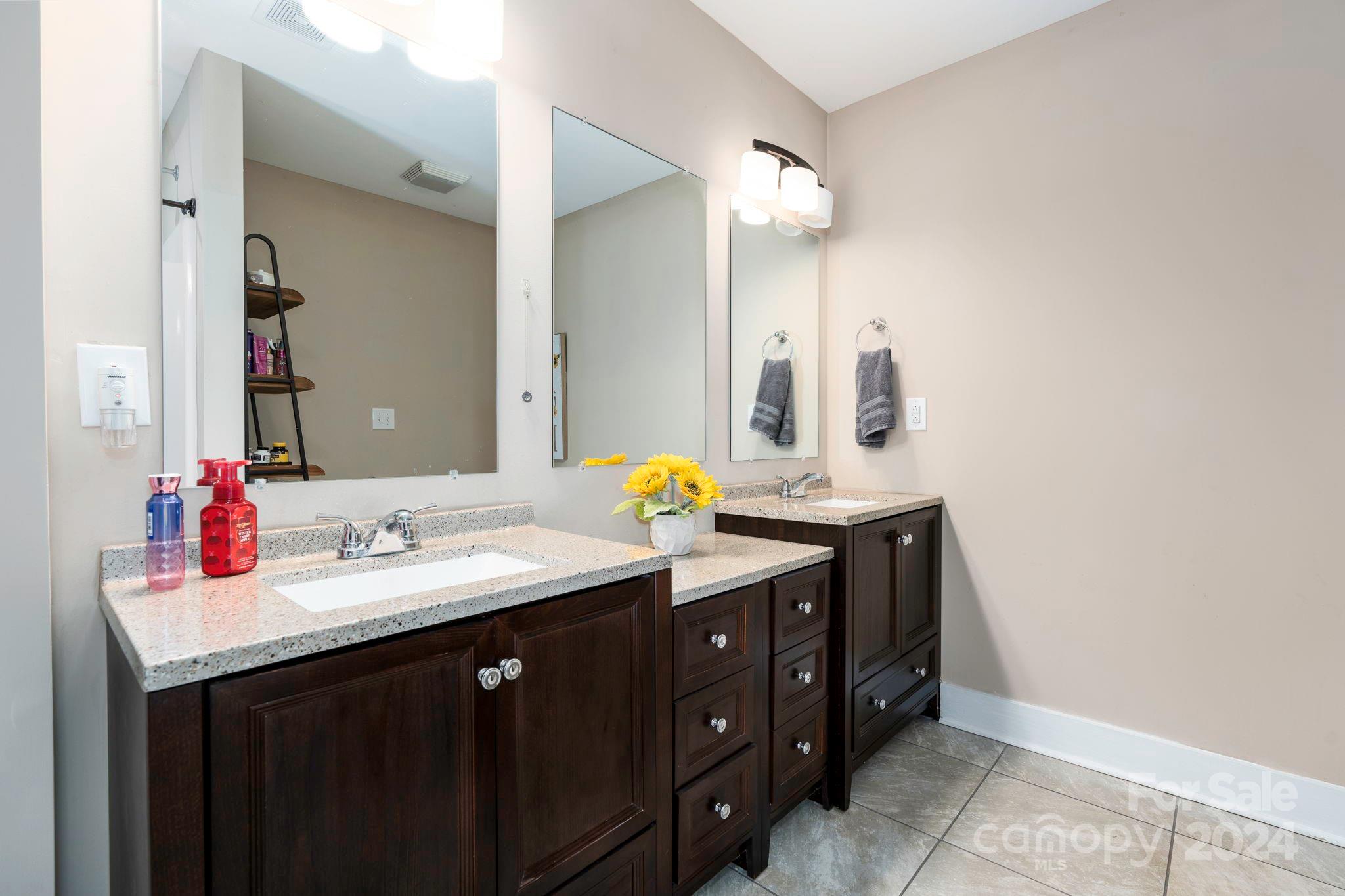 Wittenburg Springs - Residential