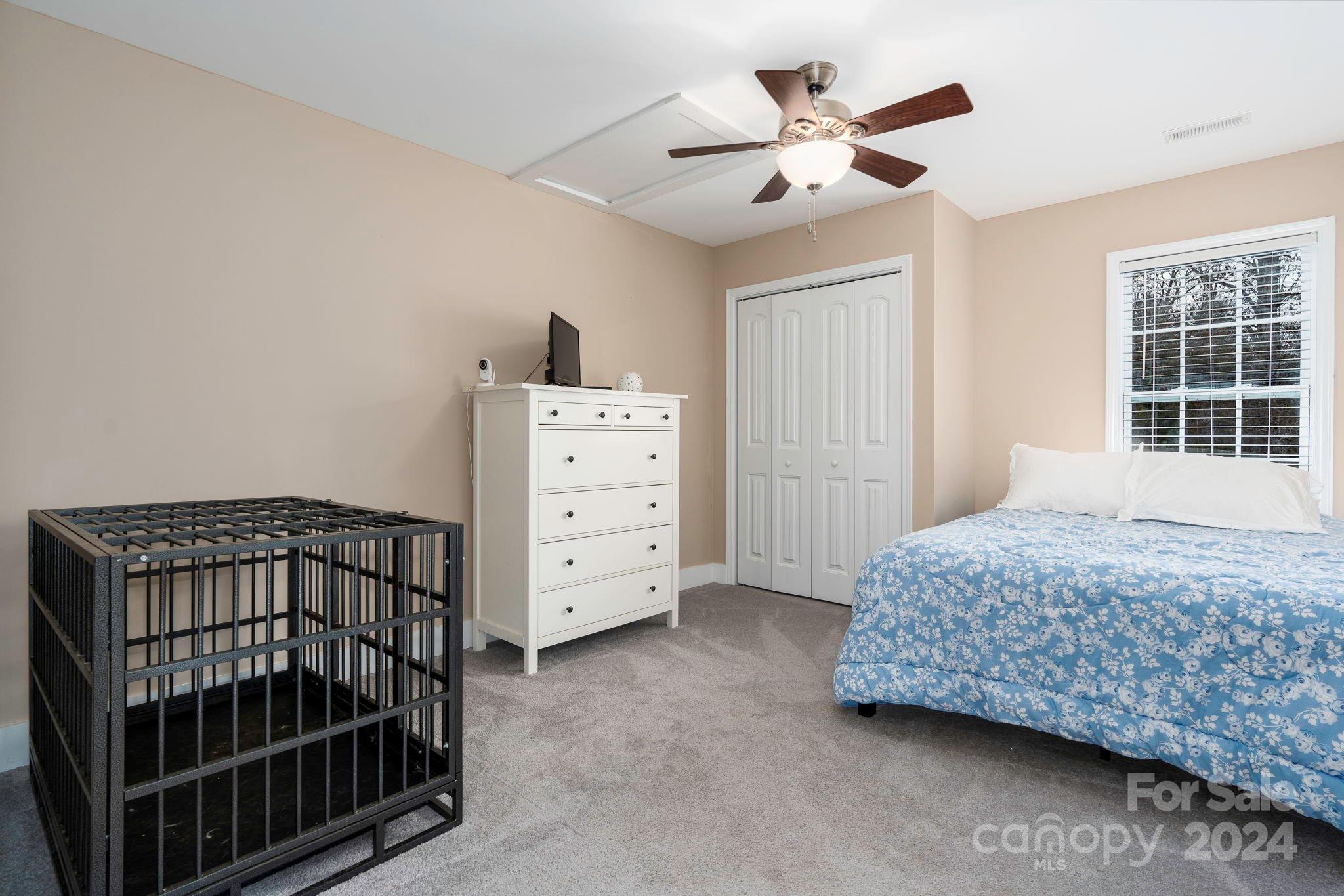 Wittenburg Springs - Residential