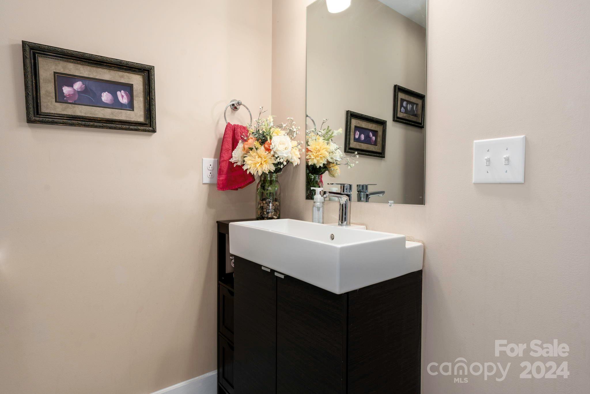 Wittenburg Springs - Residential