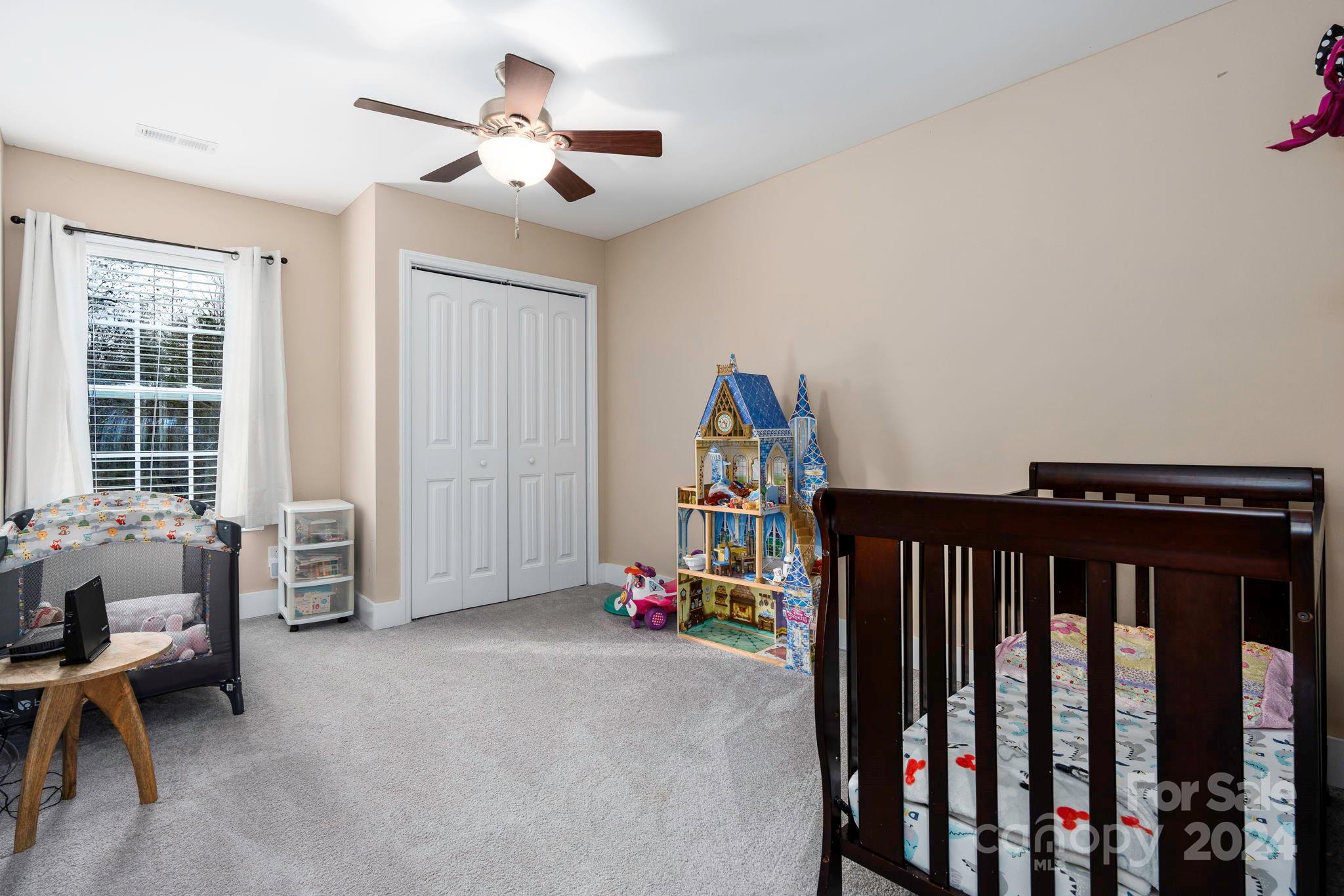 Wittenburg Springs - Residential