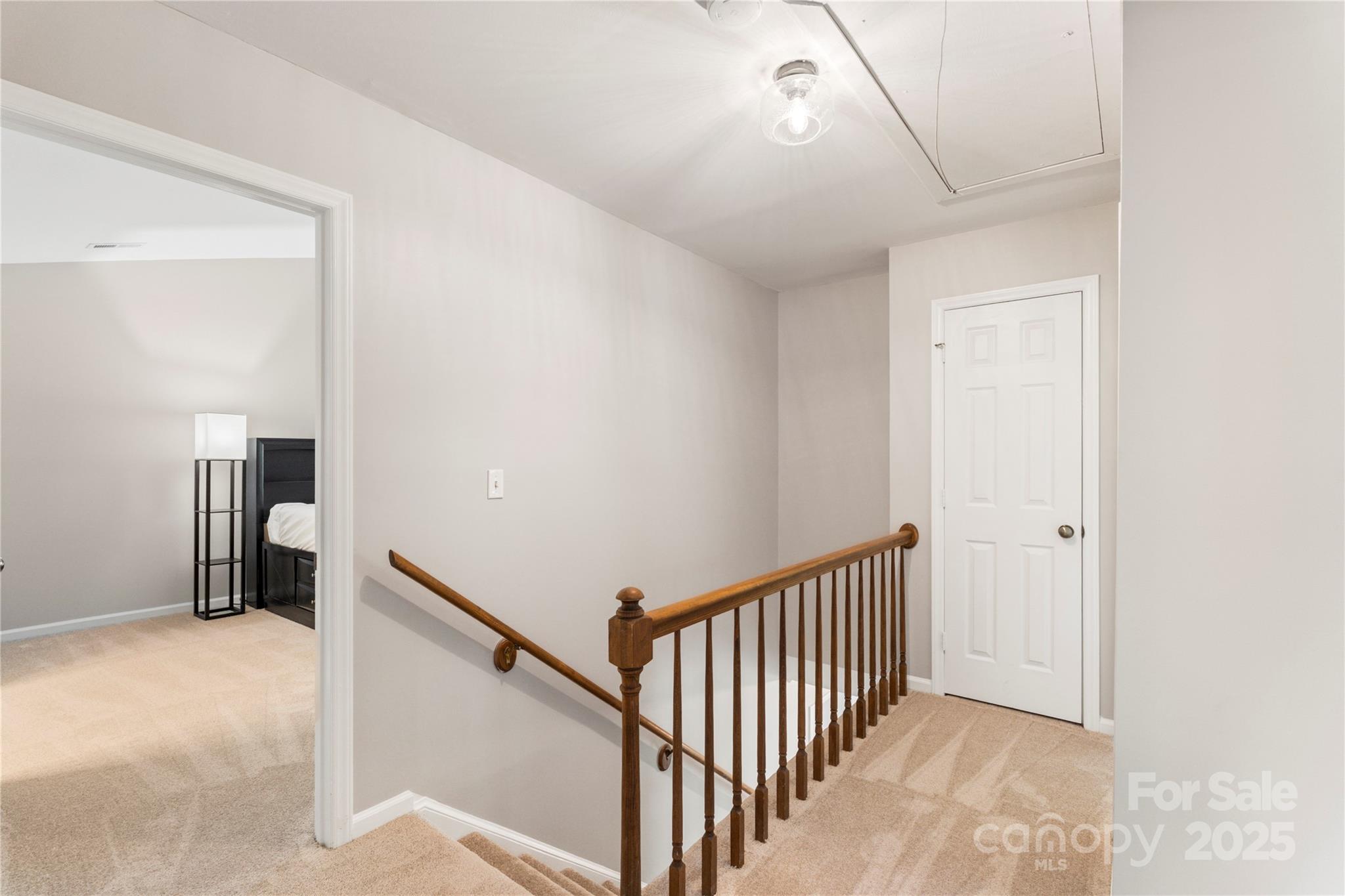 The Heathers - Residential