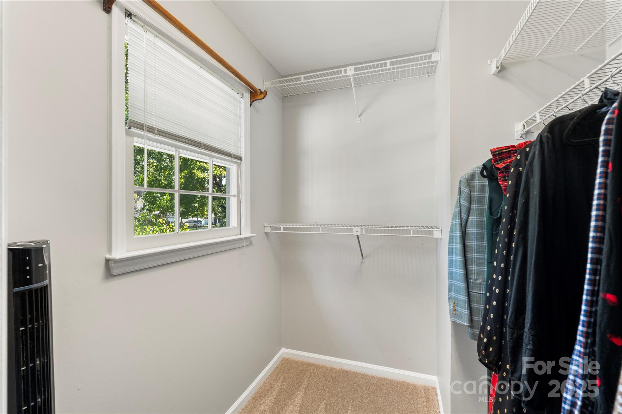 The Heathers - Residential