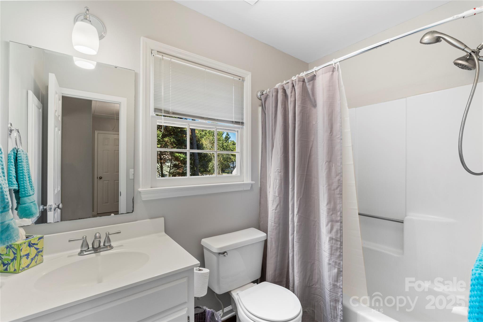 The Heathers - Residential