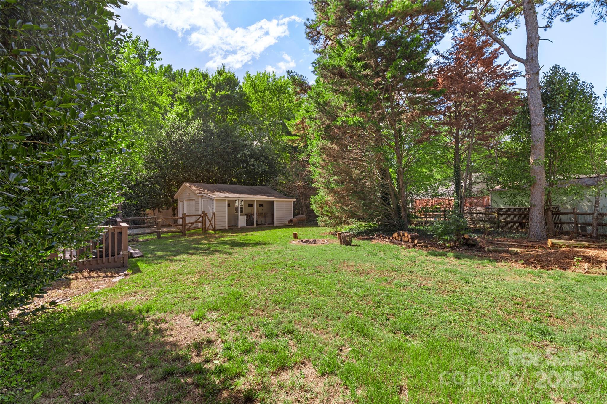 The Heathers - Residential