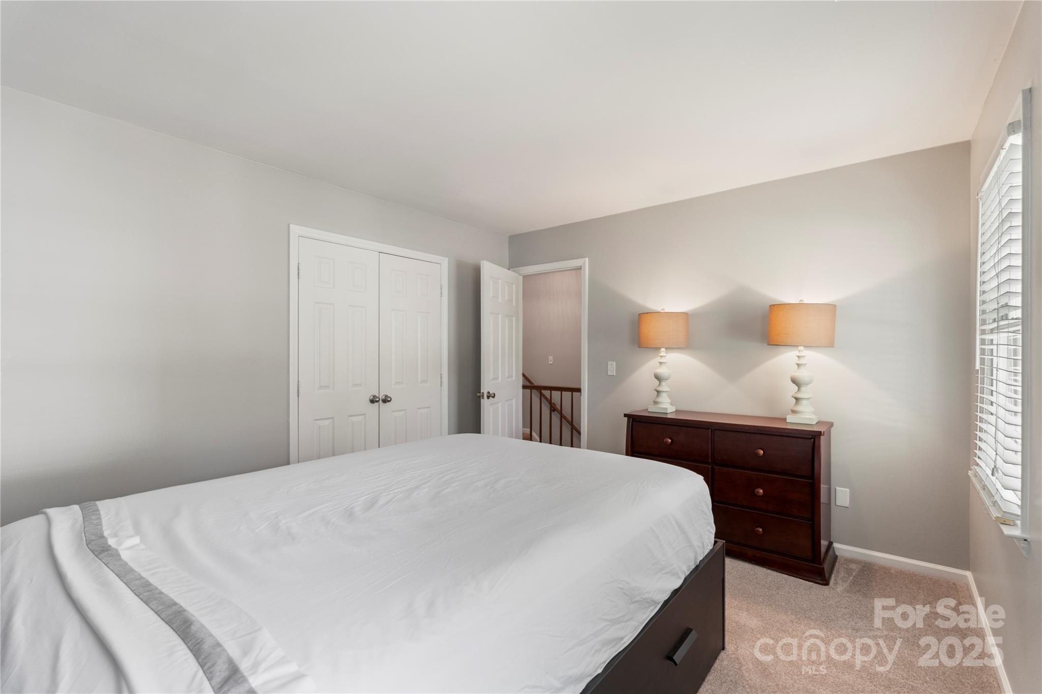 The Heathers - Residential