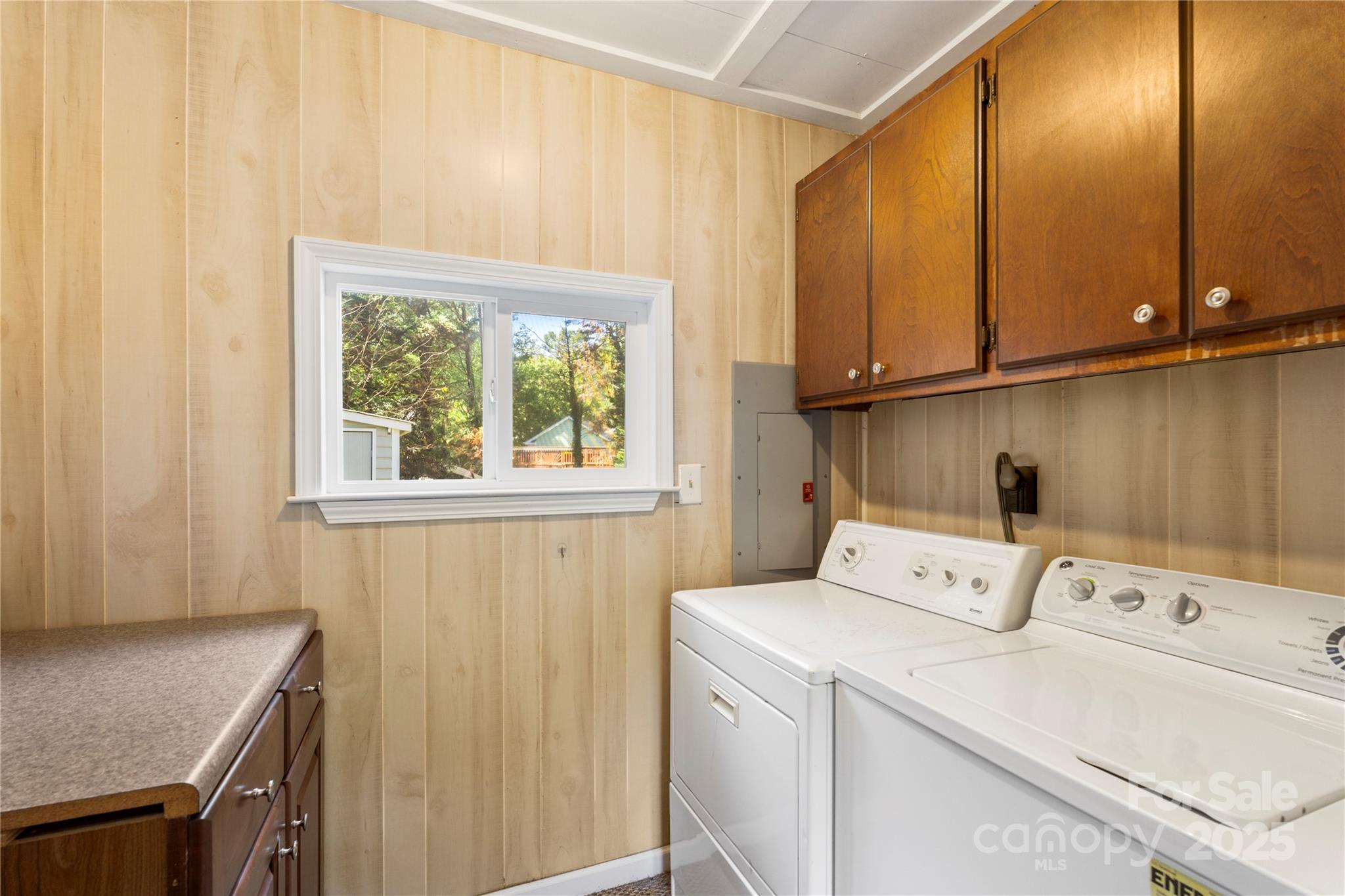 The Heathers - Residential