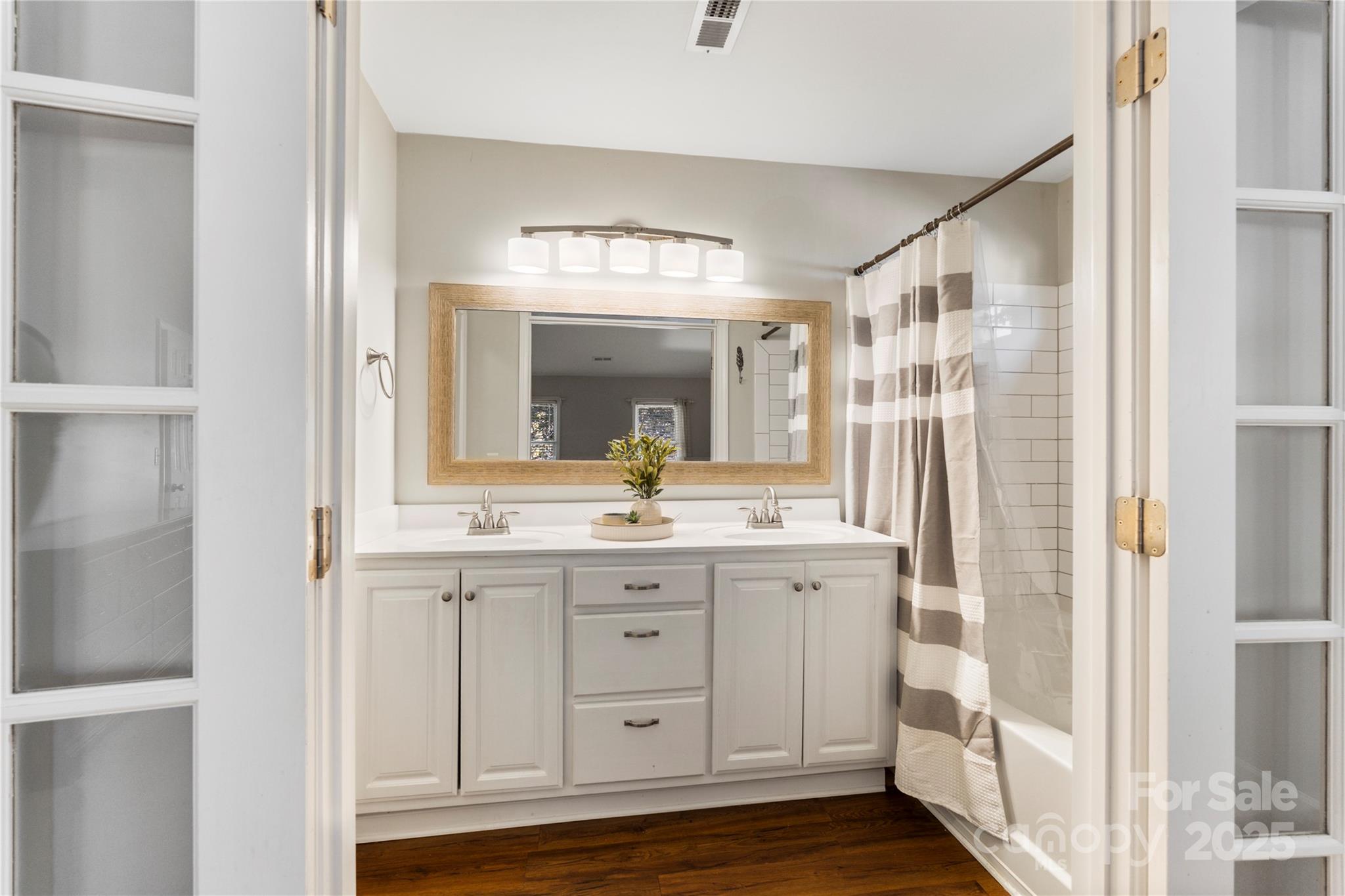 The Heathers - Residential