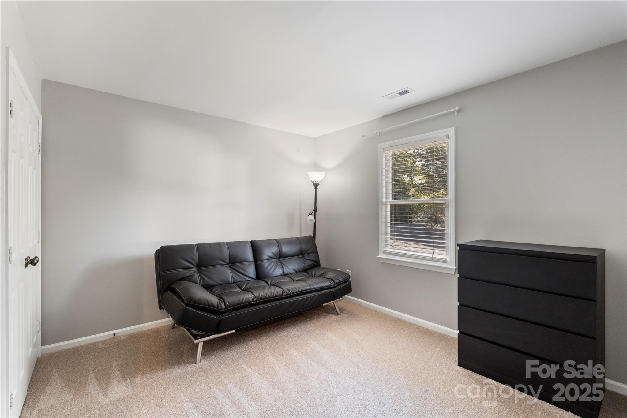 The Heathers - Residential