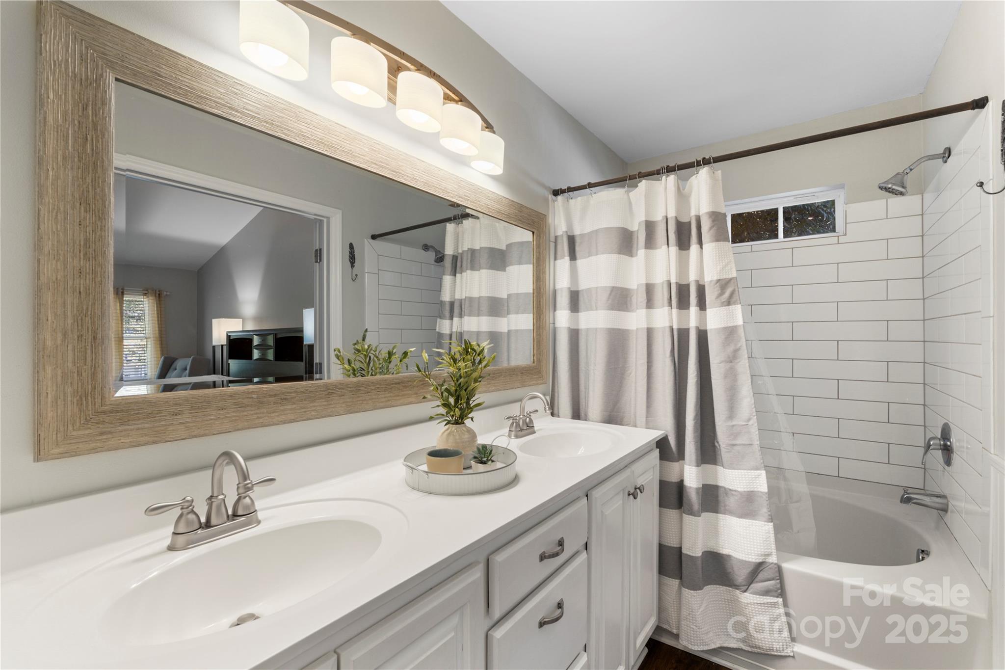 The Heathers - Residential