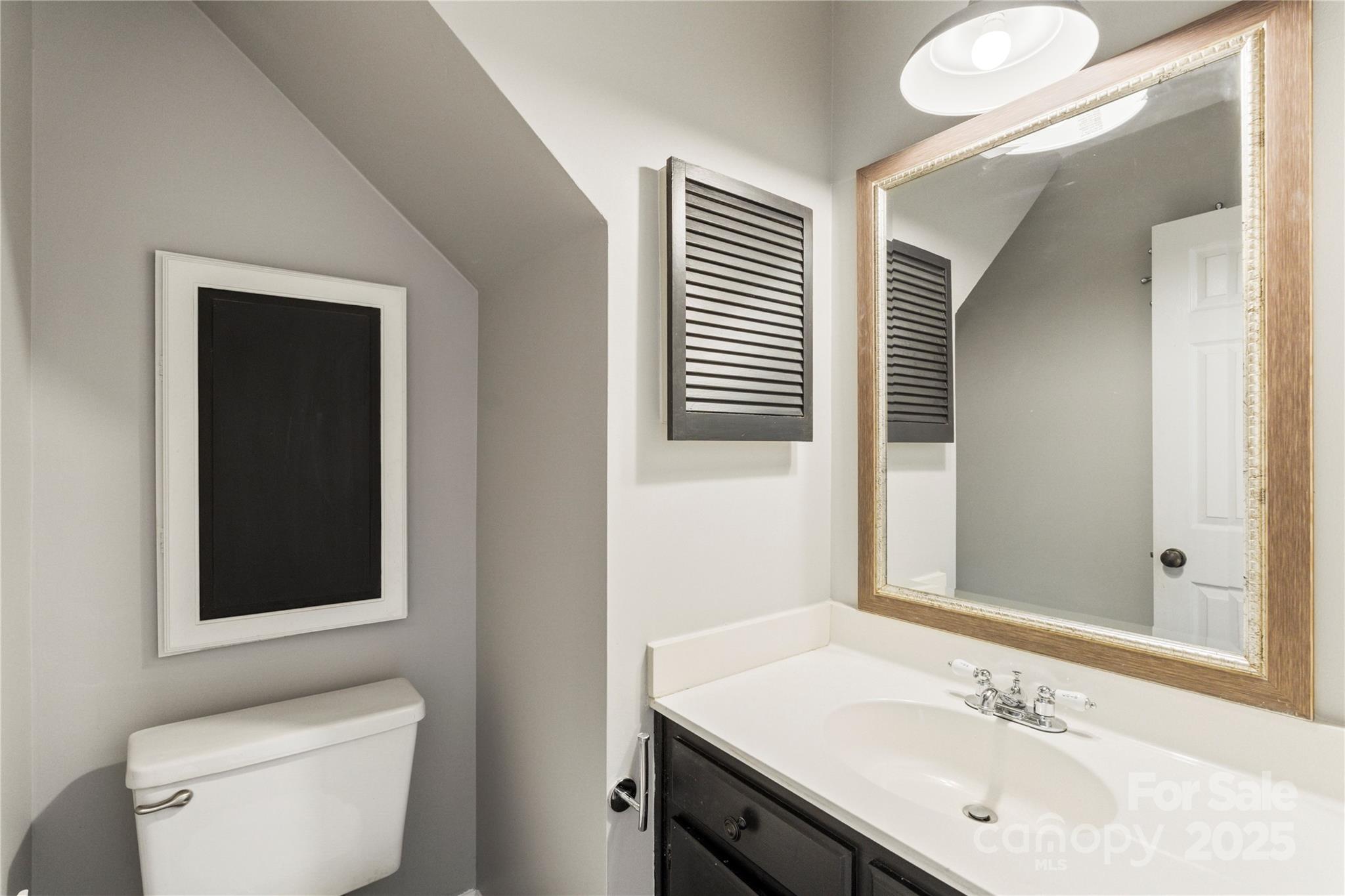 The Heathers - Residential