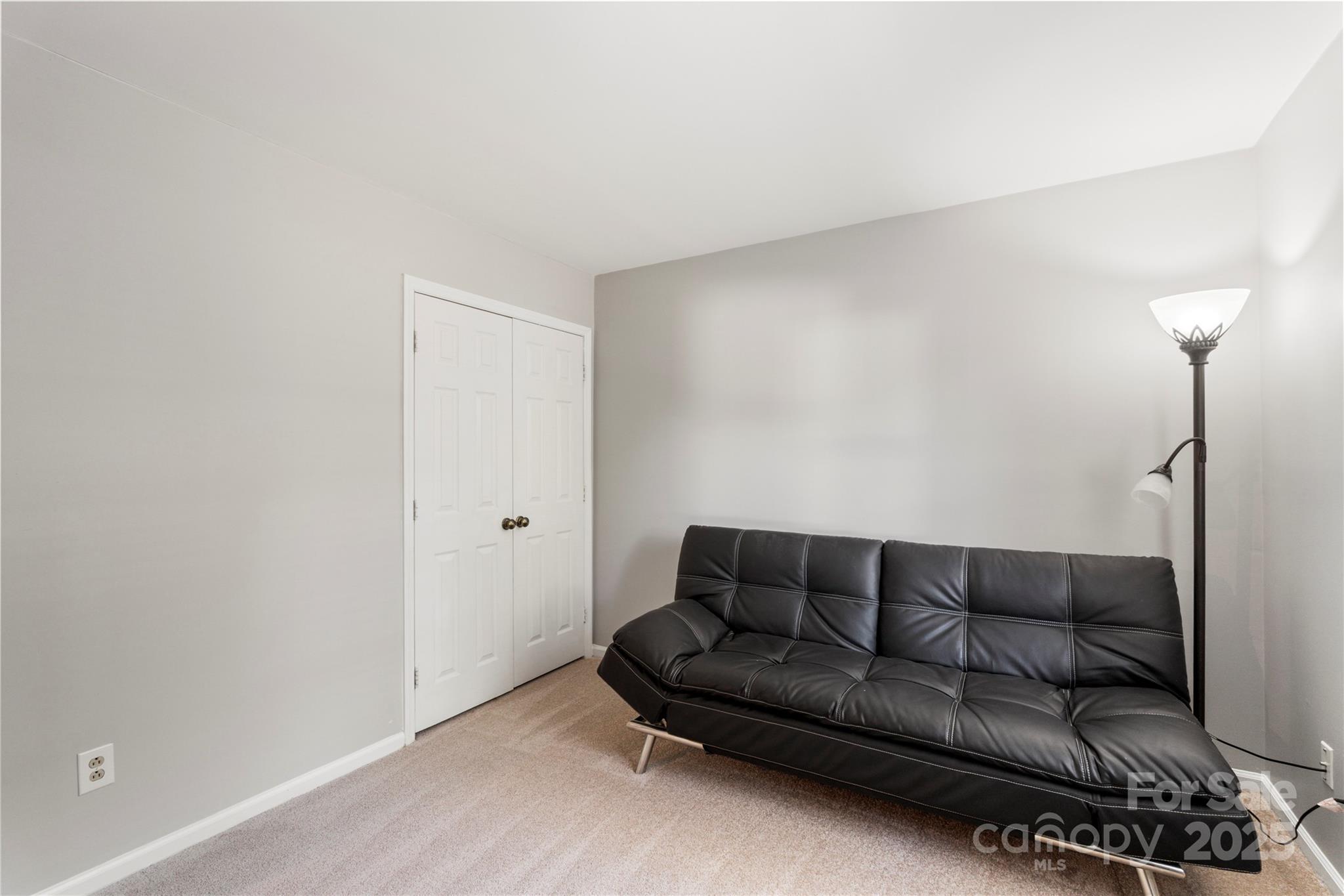 The Heathers - Residential