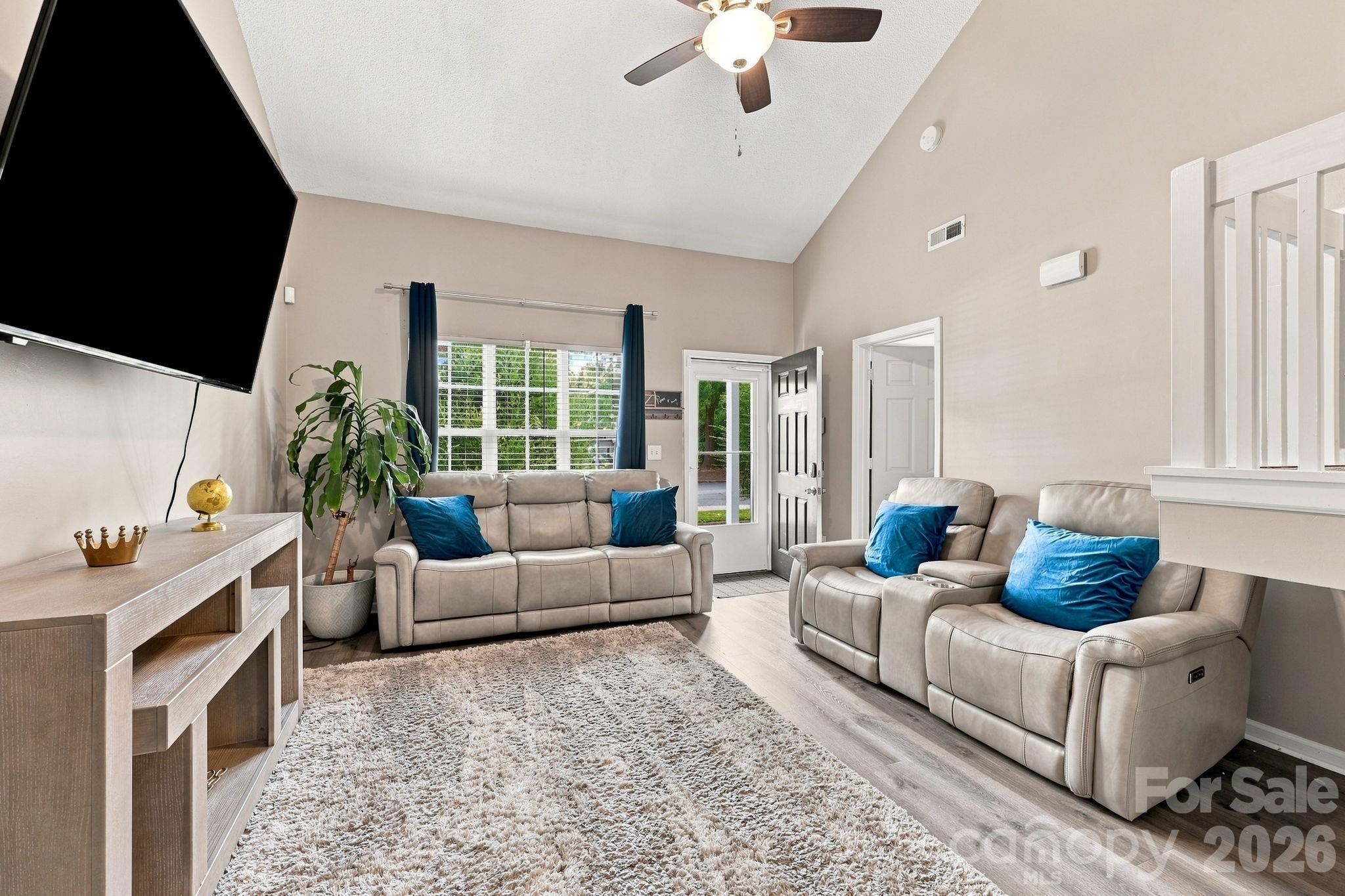2826 Mayer House Court