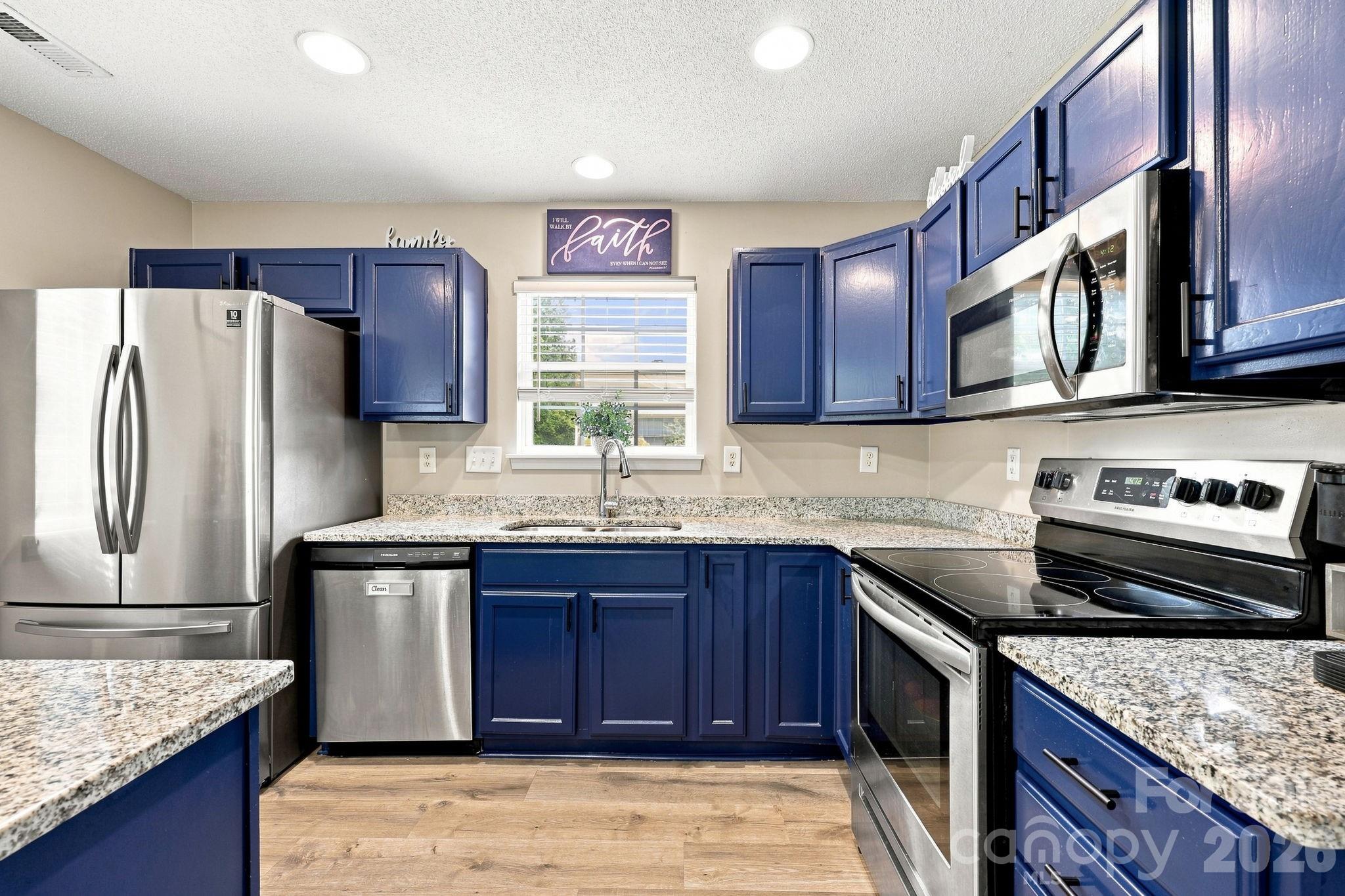 2826 Mayer House Court