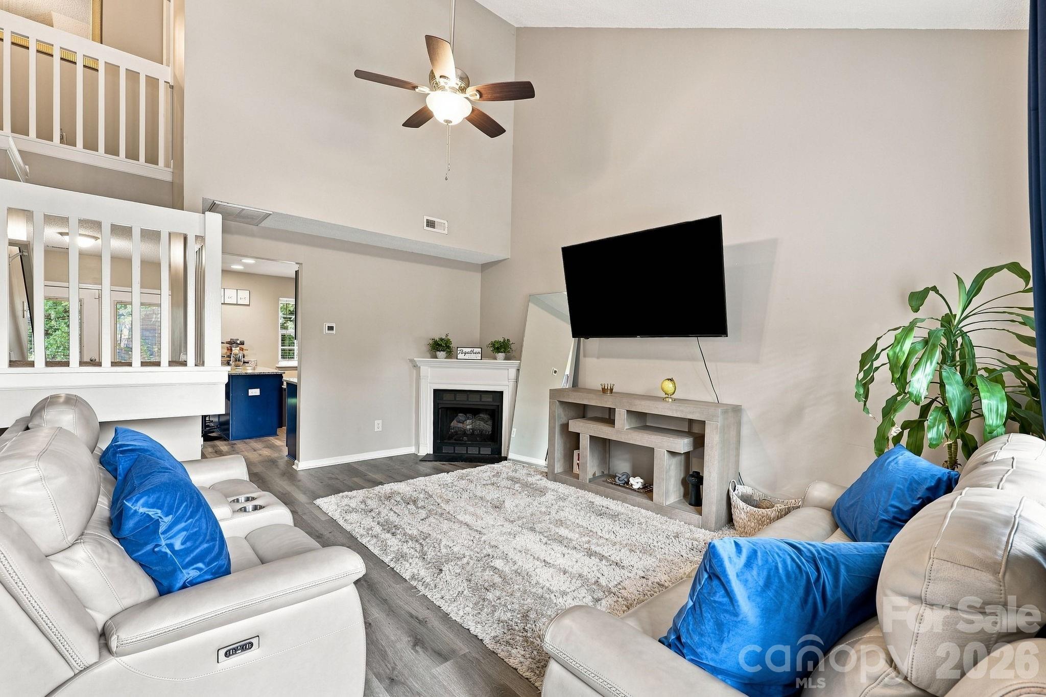 2826 Mayer House Court