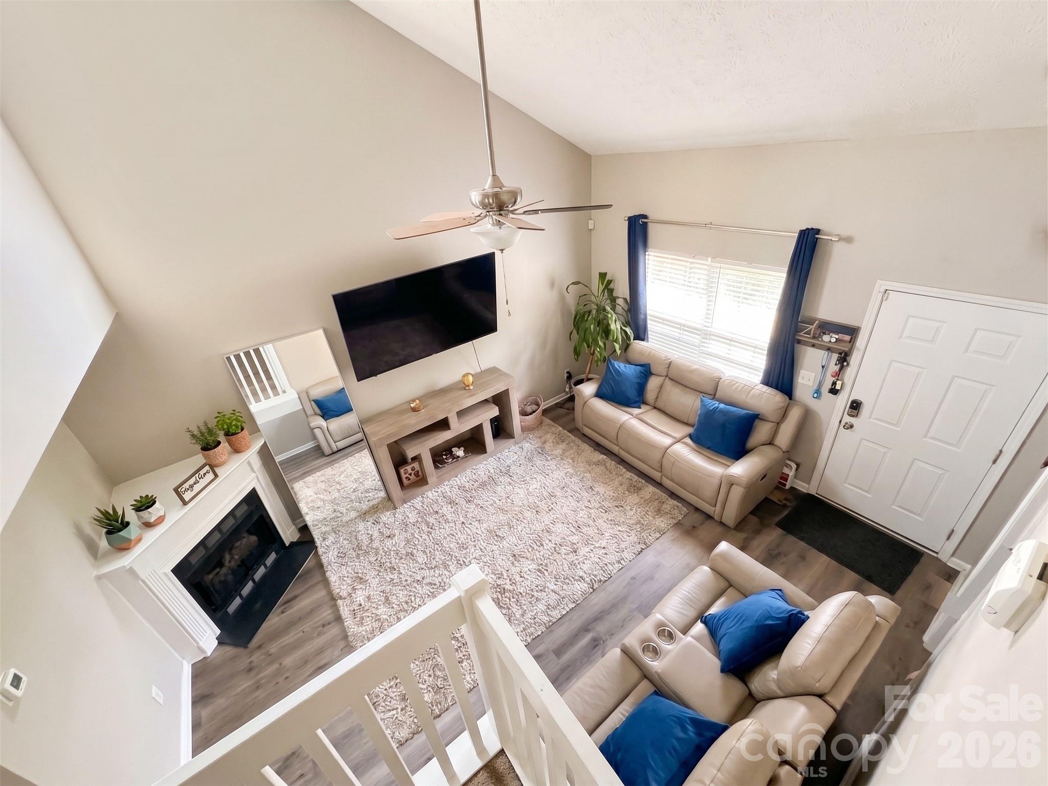 2826 Mayer House Court
