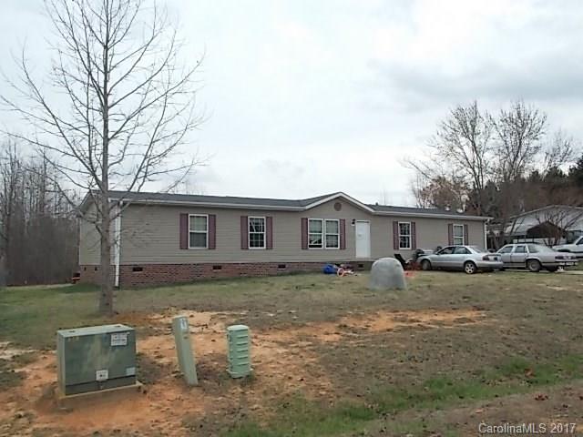 Faith Farms - Residential