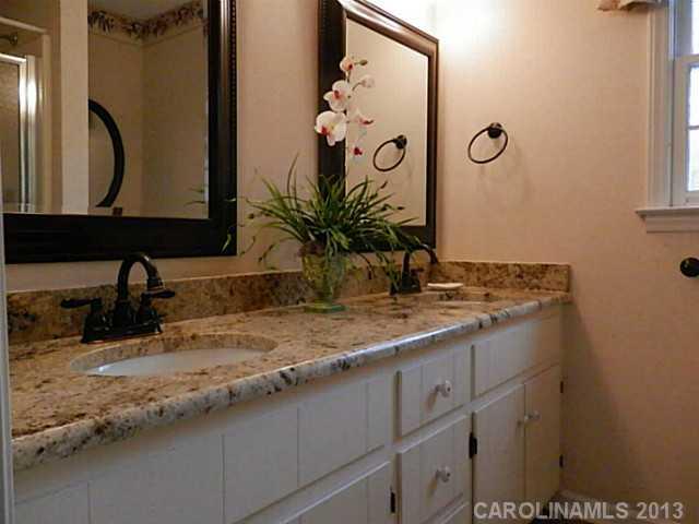 Rawlinson Acres I - Residential