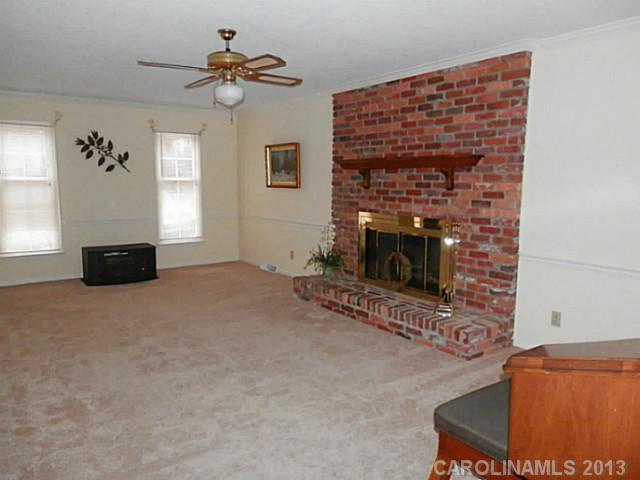 Rawlinson Acres I - Residential